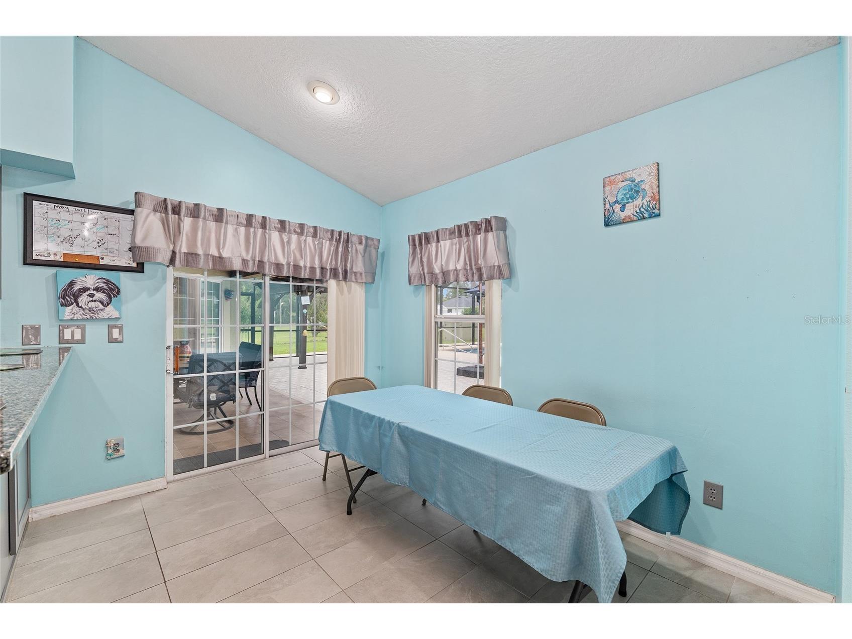 11132 SW 53rd Circle Ocala FL 34476 OM724969 image28