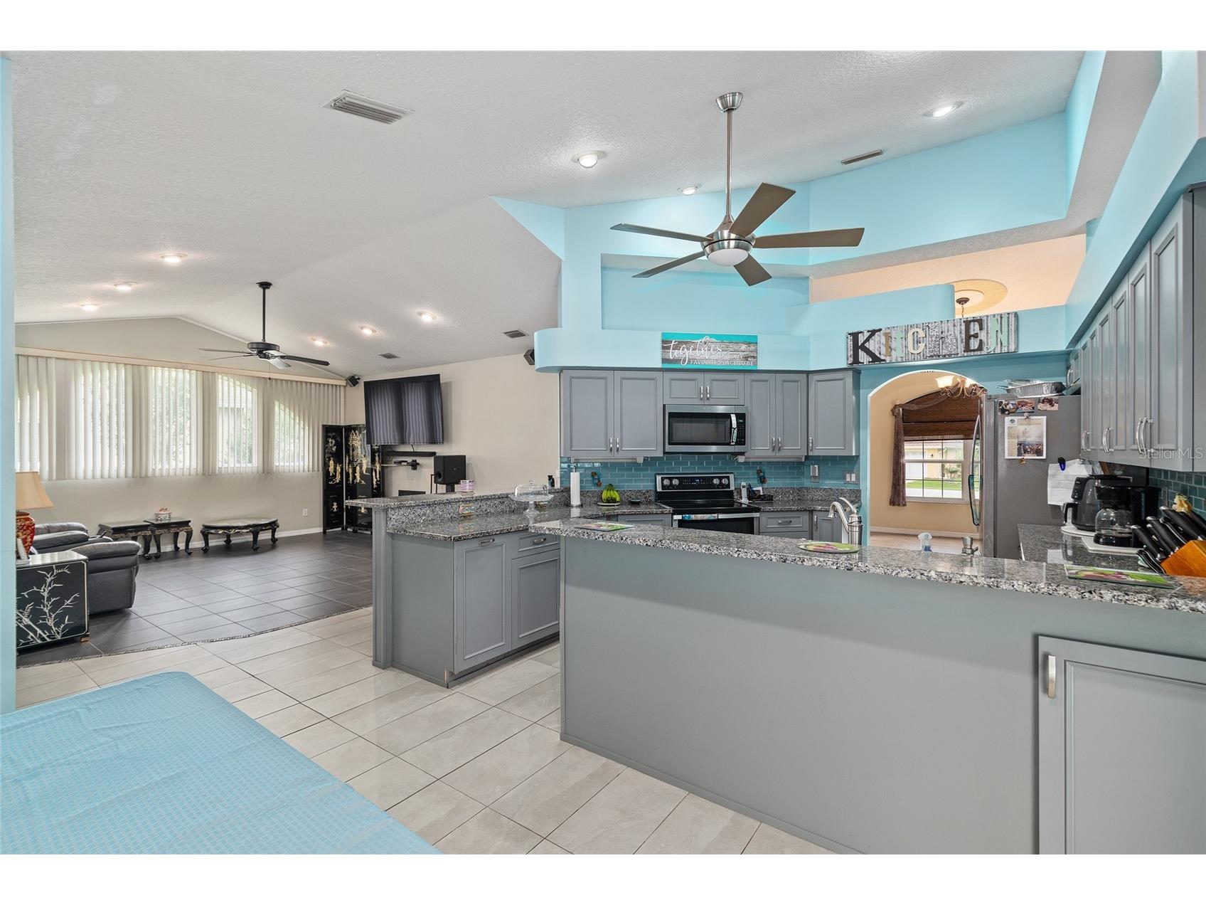 11132 SW 53rd Circle Ocala FL 34476 OM724969 image29