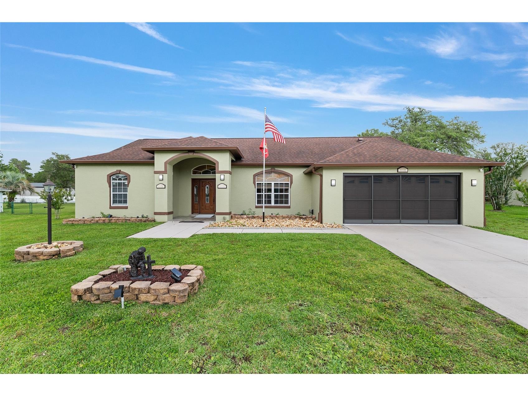 11132 SW 53rd Circle Ocala FL 34476 OM724969 image3