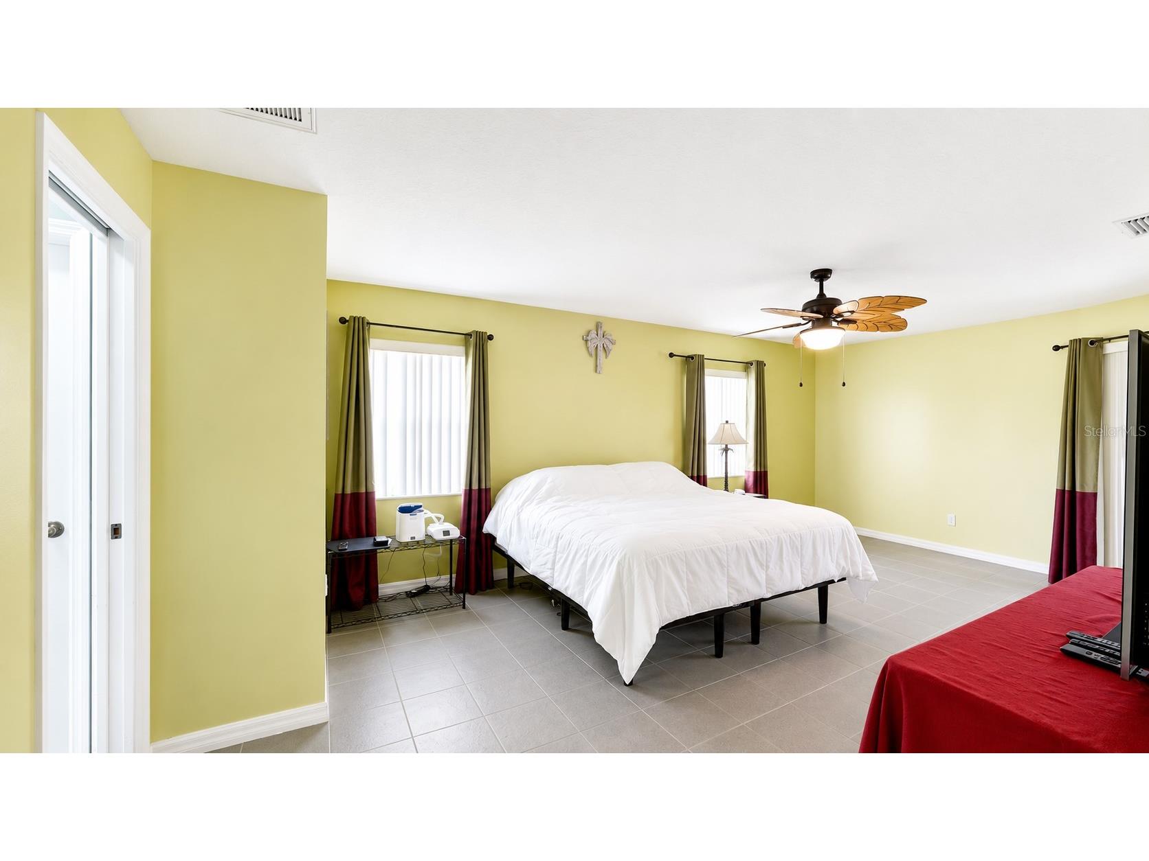 11132 SW 53rd Circle Ocala FL 34476 OM724969 image30