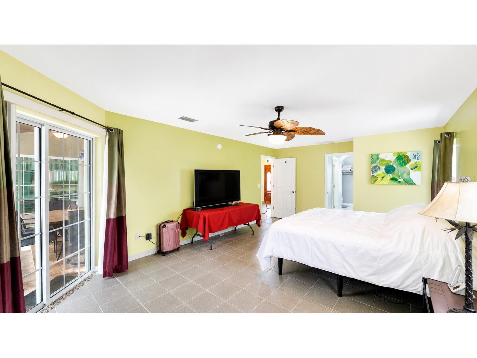 11132 SW 53rd Circle Ocala FL 34476 OM724969 image31