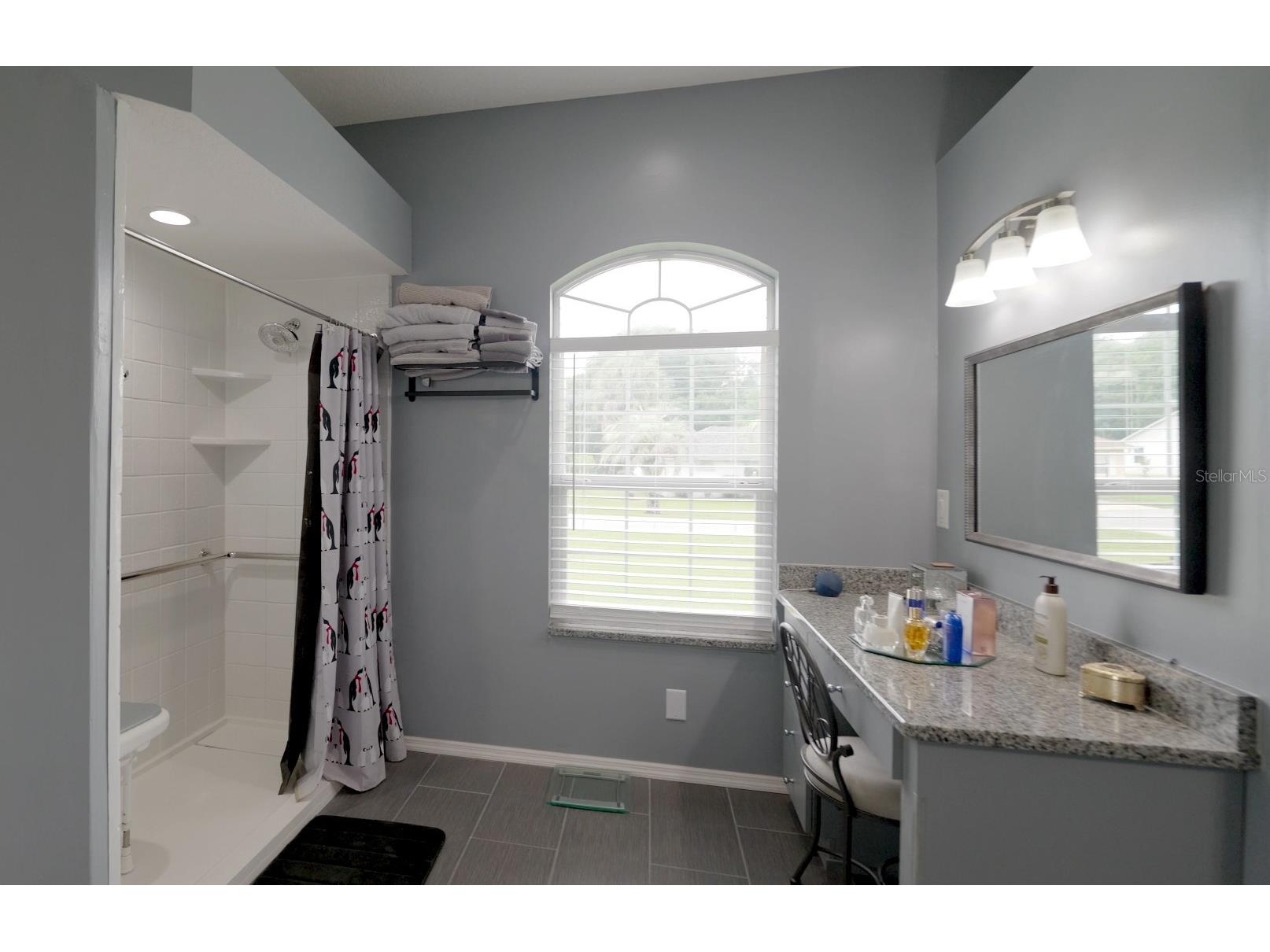 11132 SW 53rd Circle Ocala FL 34476 OM724969 image32