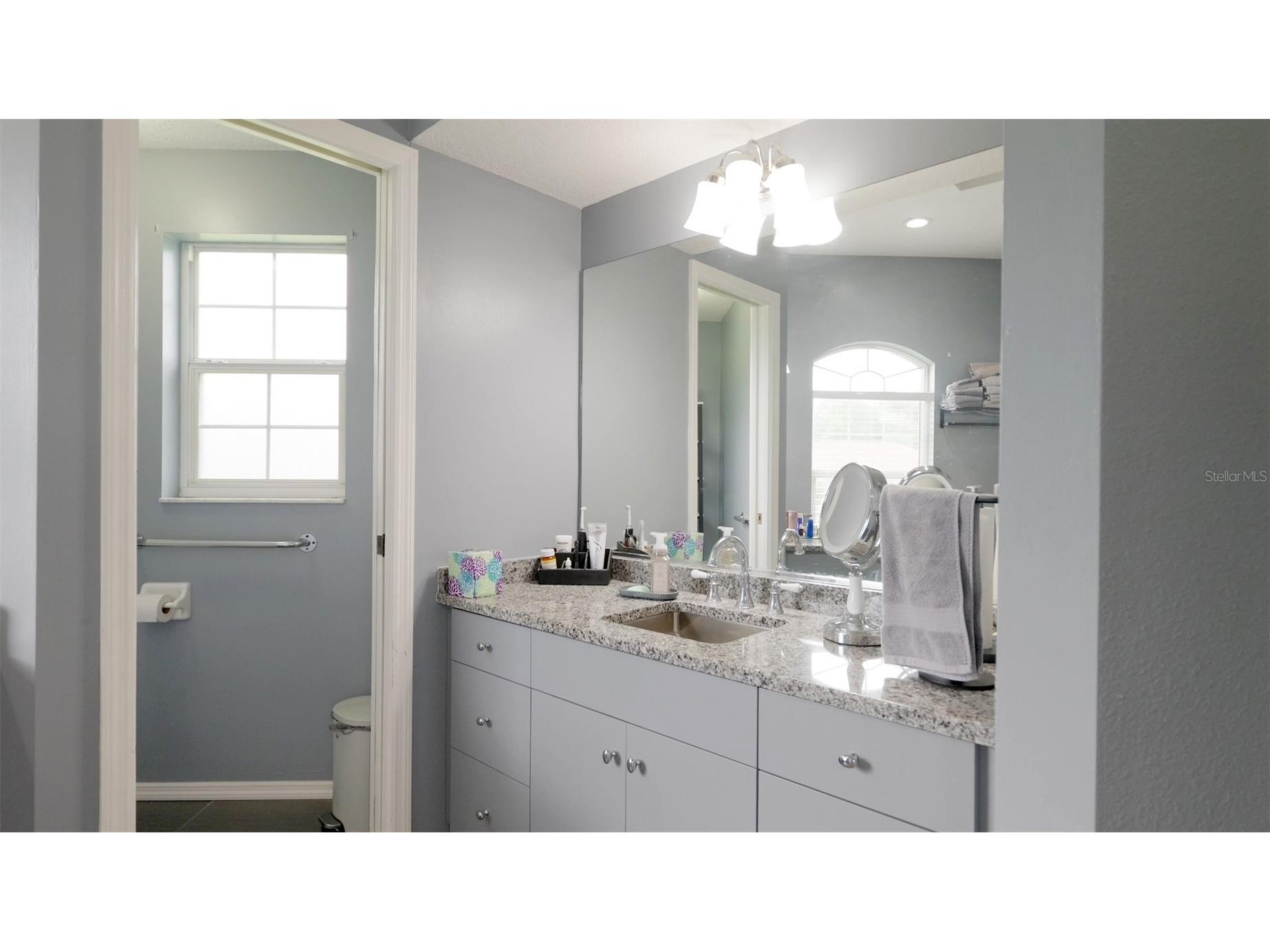 11132 SW 53rd Circle Ocala FL 34476 OM724969 image33