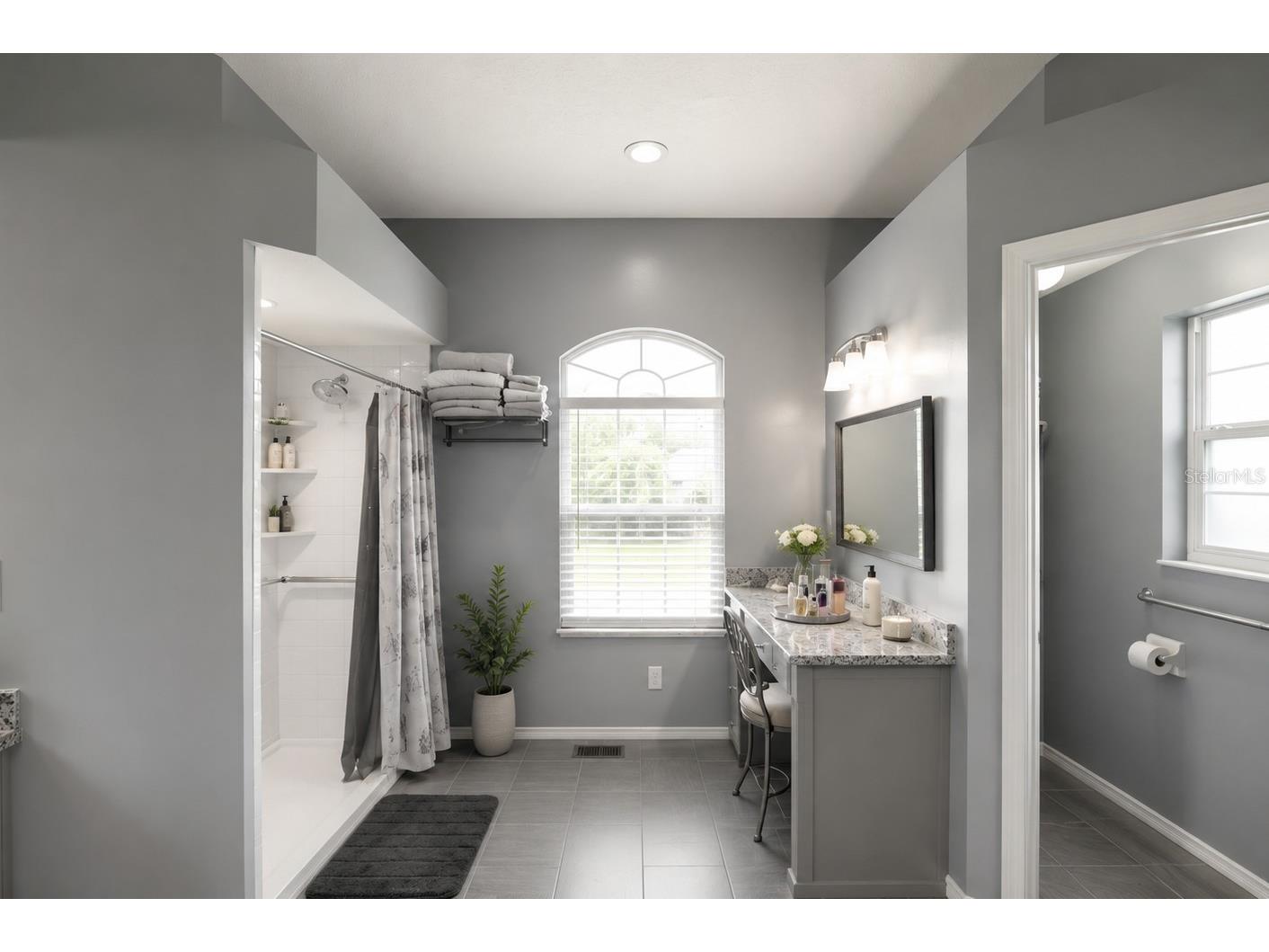 11132 SW 53rd Circle Ocala FL 34476 OM724969 image34