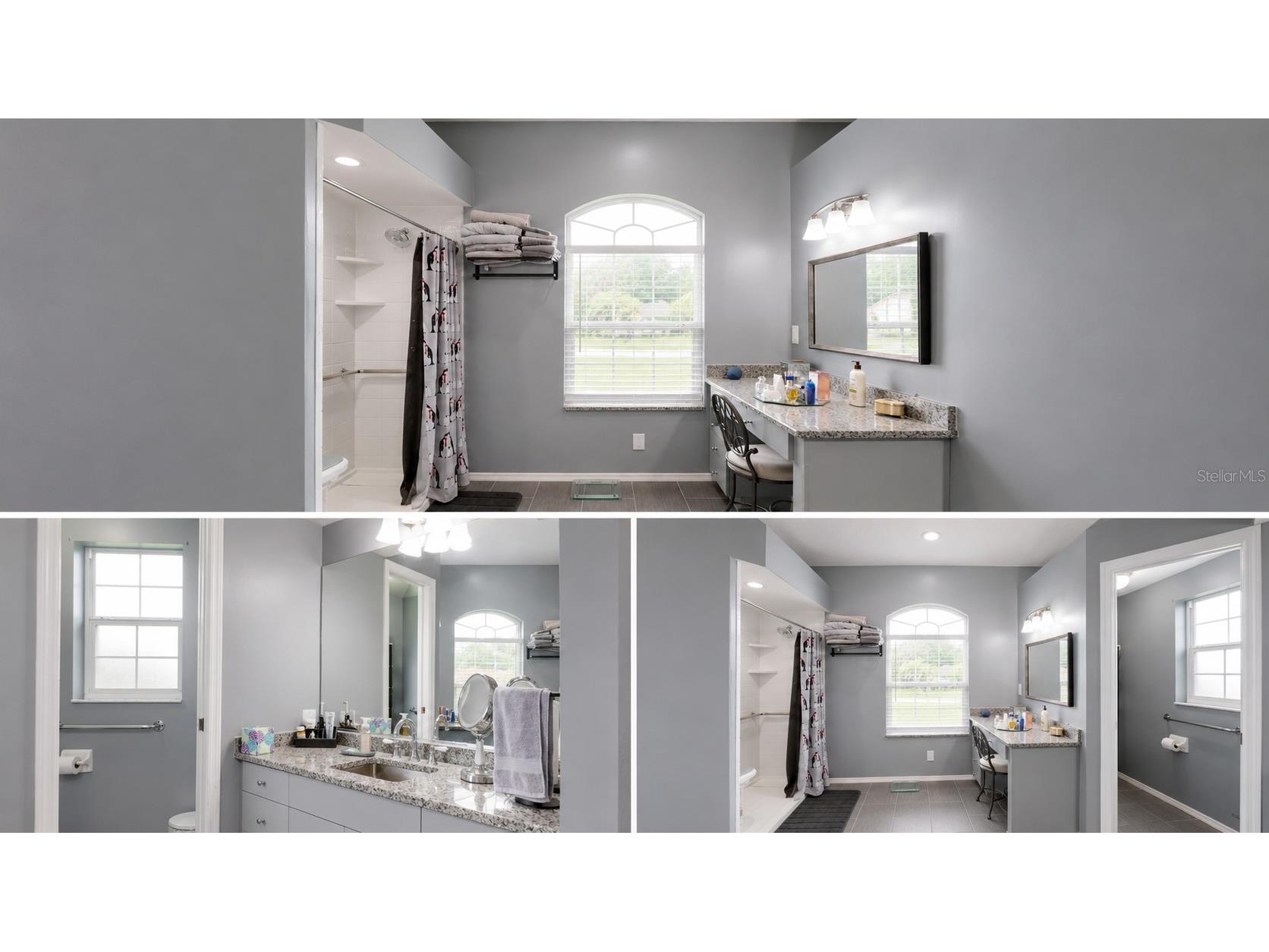 11132 SW 53rd Circle Ocala FL 34476 OM724969 image35