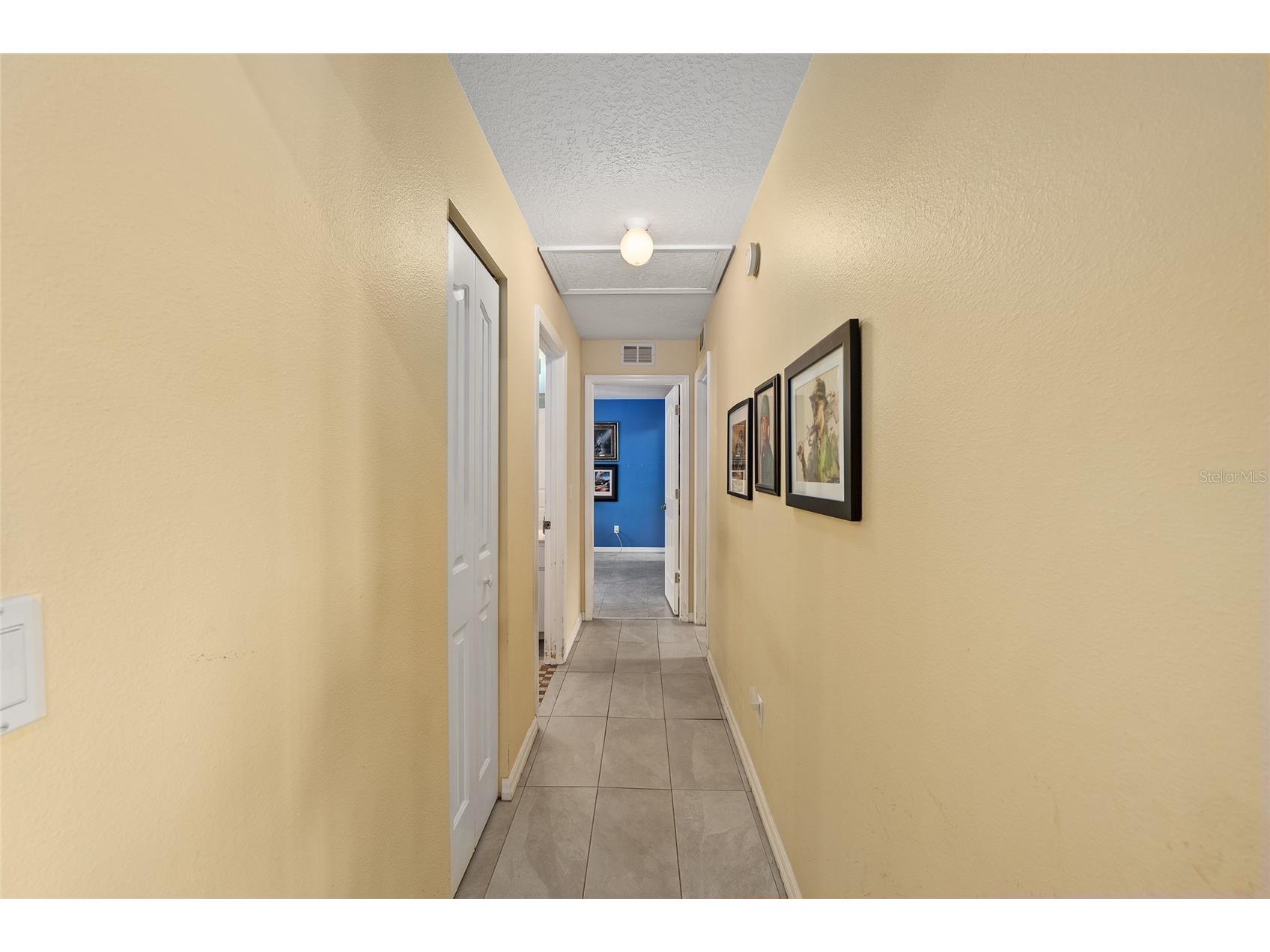 11132 SW 53rd Circle Ocala FL 34476 OM724969 image37