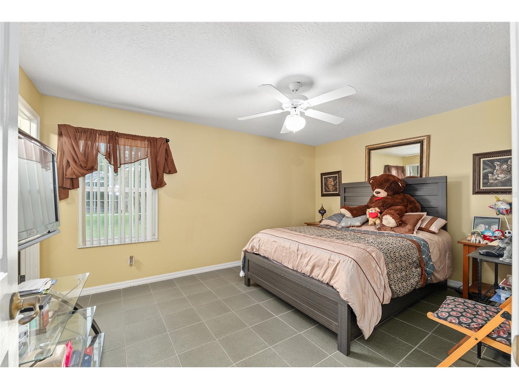 11132 SW 53rd Circle Ocala FL 34476 OM724969 image38