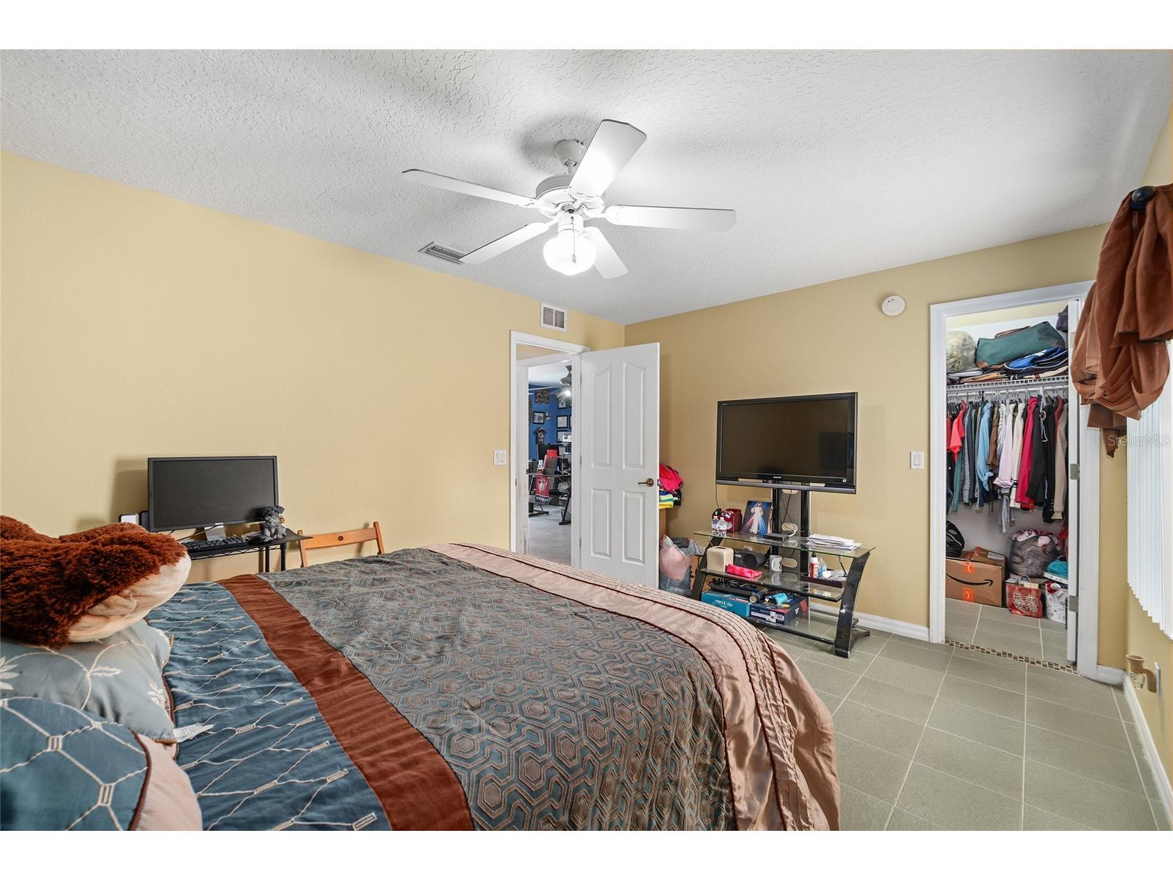 11132 SW 53rd Circle Ocala FL 34476 OM724969 image39