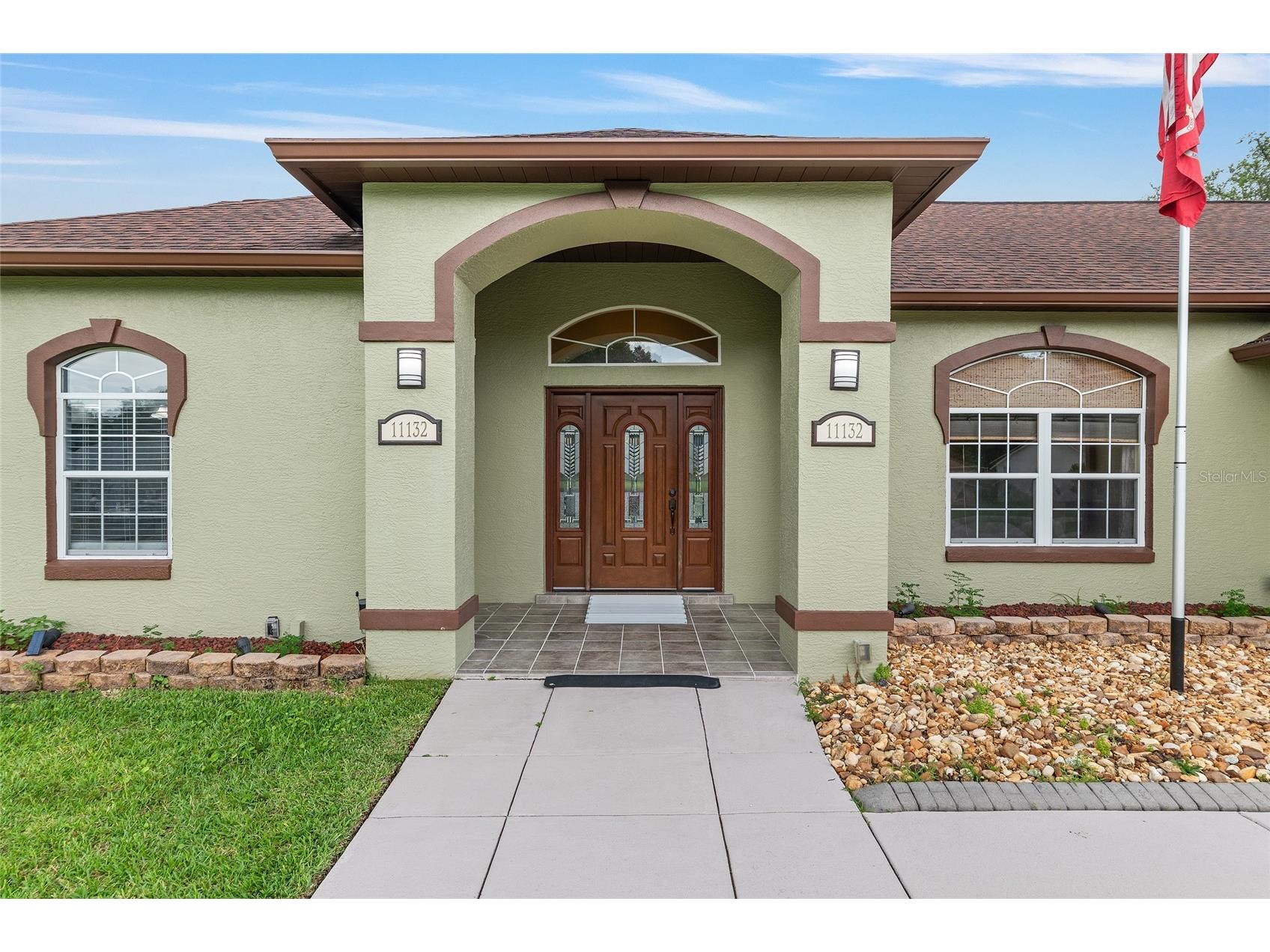 11132 SW 53rd Circle Ocala FL 34476 OM724969 image4