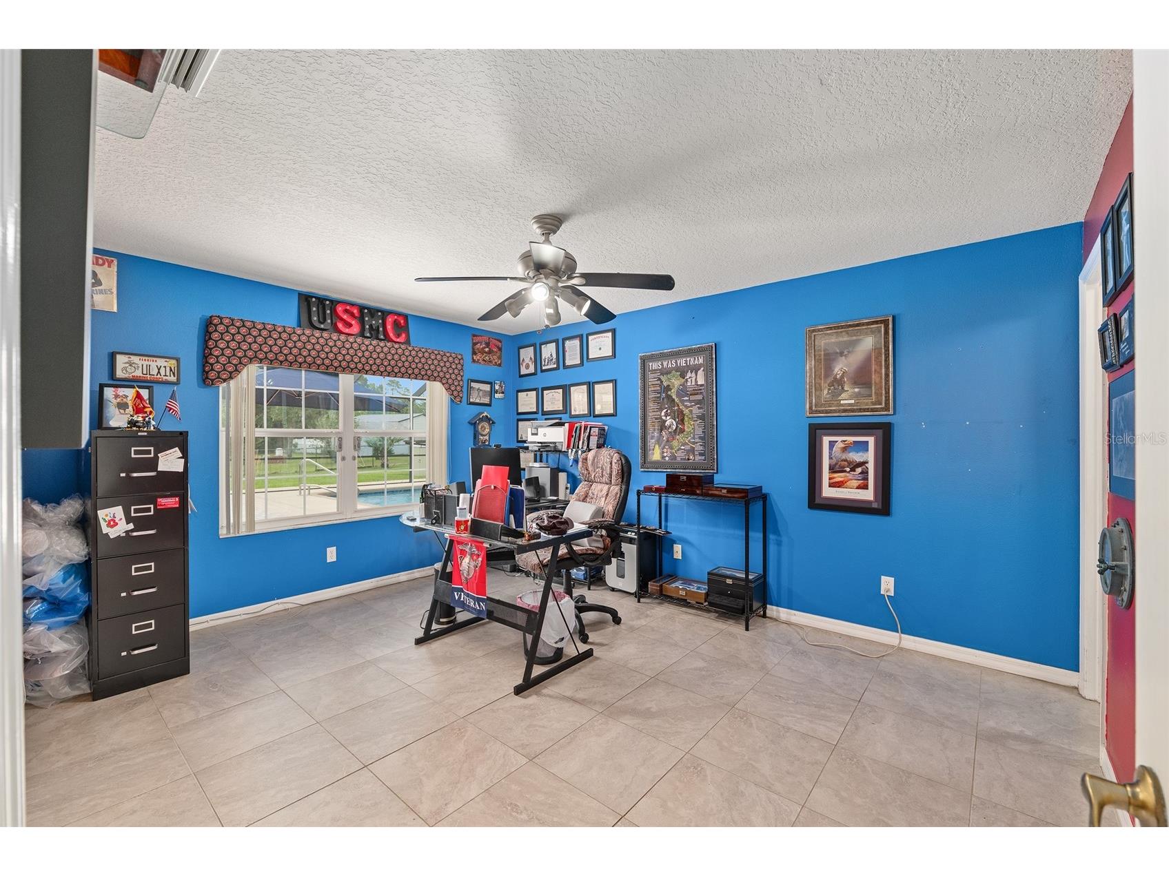 11132 SW 53rd Circle Ocala FL 34476 OM724969 image40