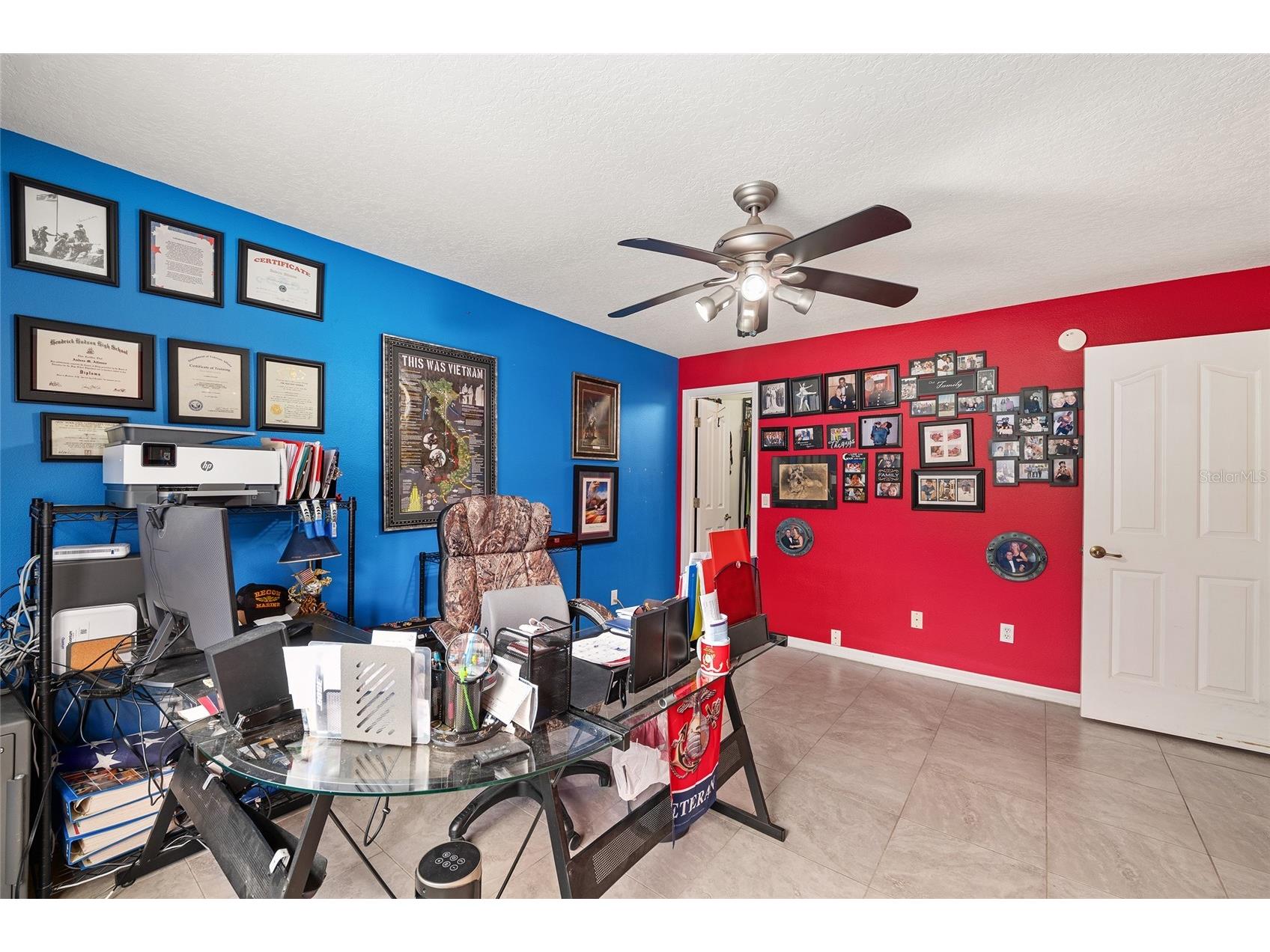 11132 SW 53rd Circle Ocala FL 34476 OM724969 image41