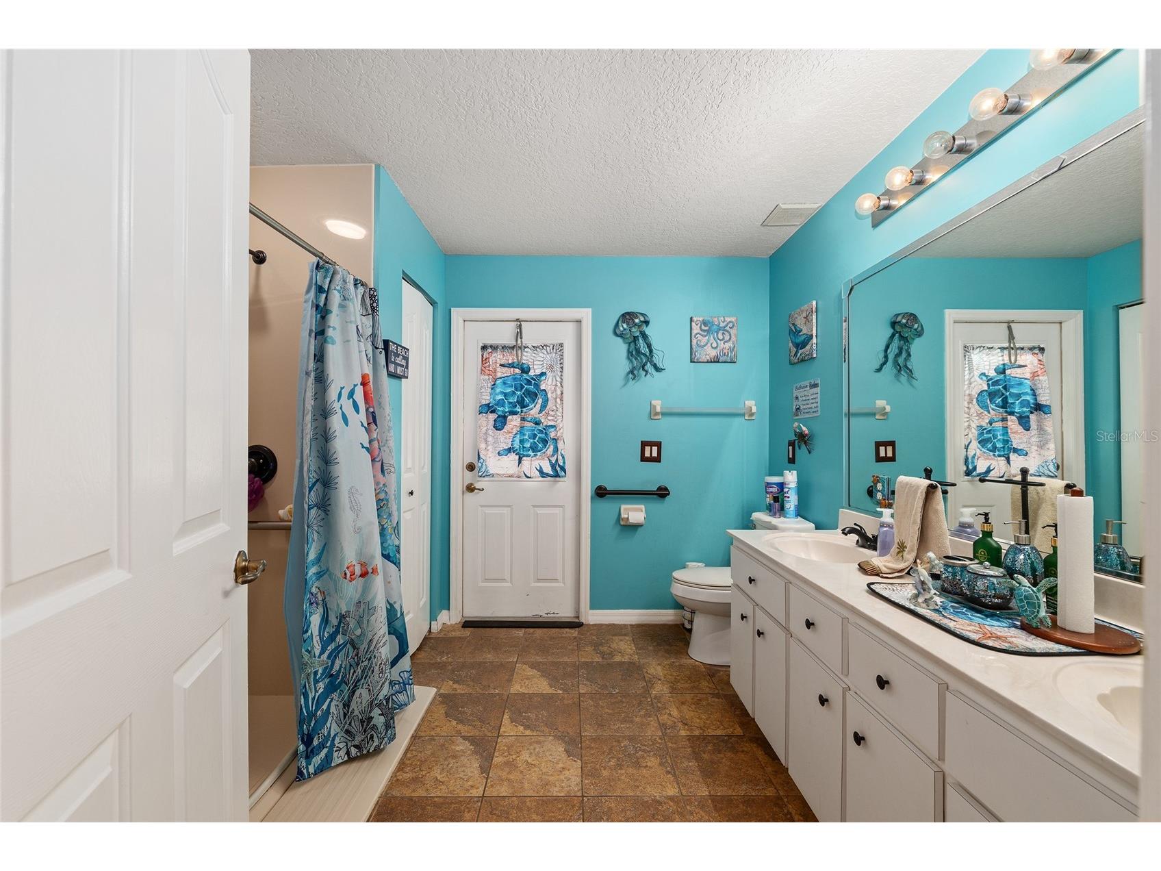 11132 SW 53rd Circle Ocala FL 34476 OM724969 image43