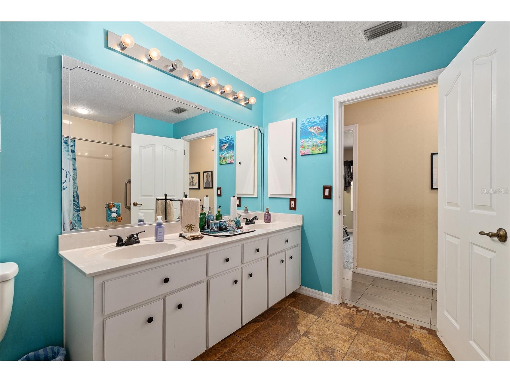 11132 SW 53rd Circle Ocala FL 34476 OM724969 image44