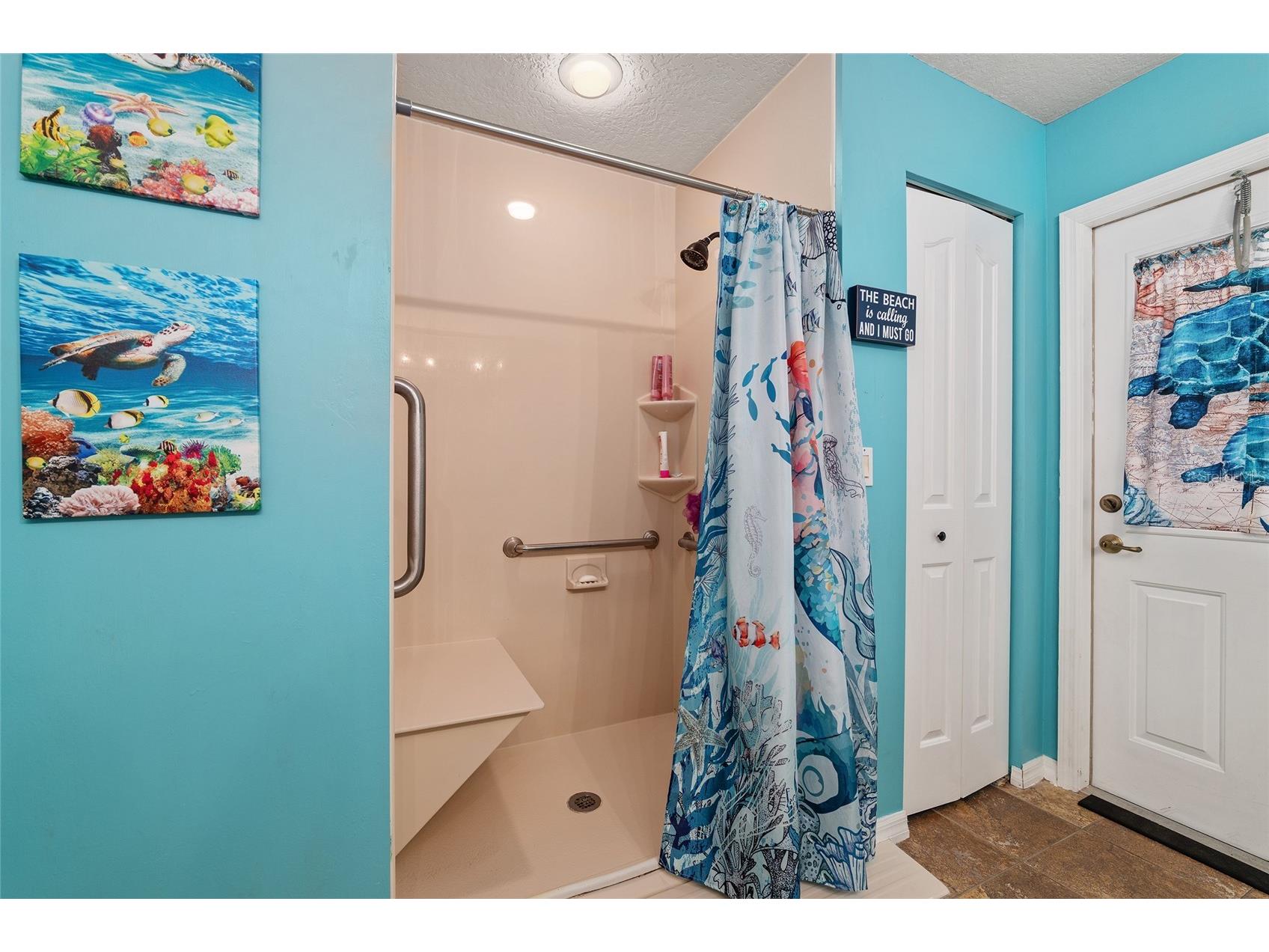 11132 SW 53rd Circle Ocala FL 34476 OM724969 image45