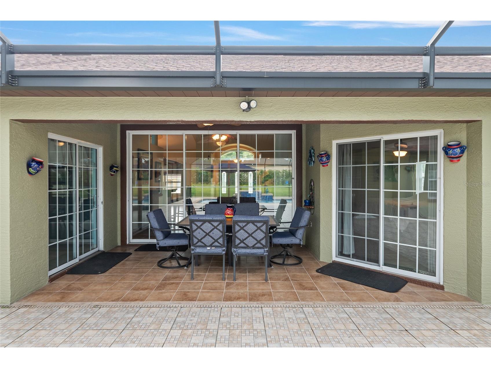 11132 SW 53rd Circle Ocala FL 34476 OM724969 image46