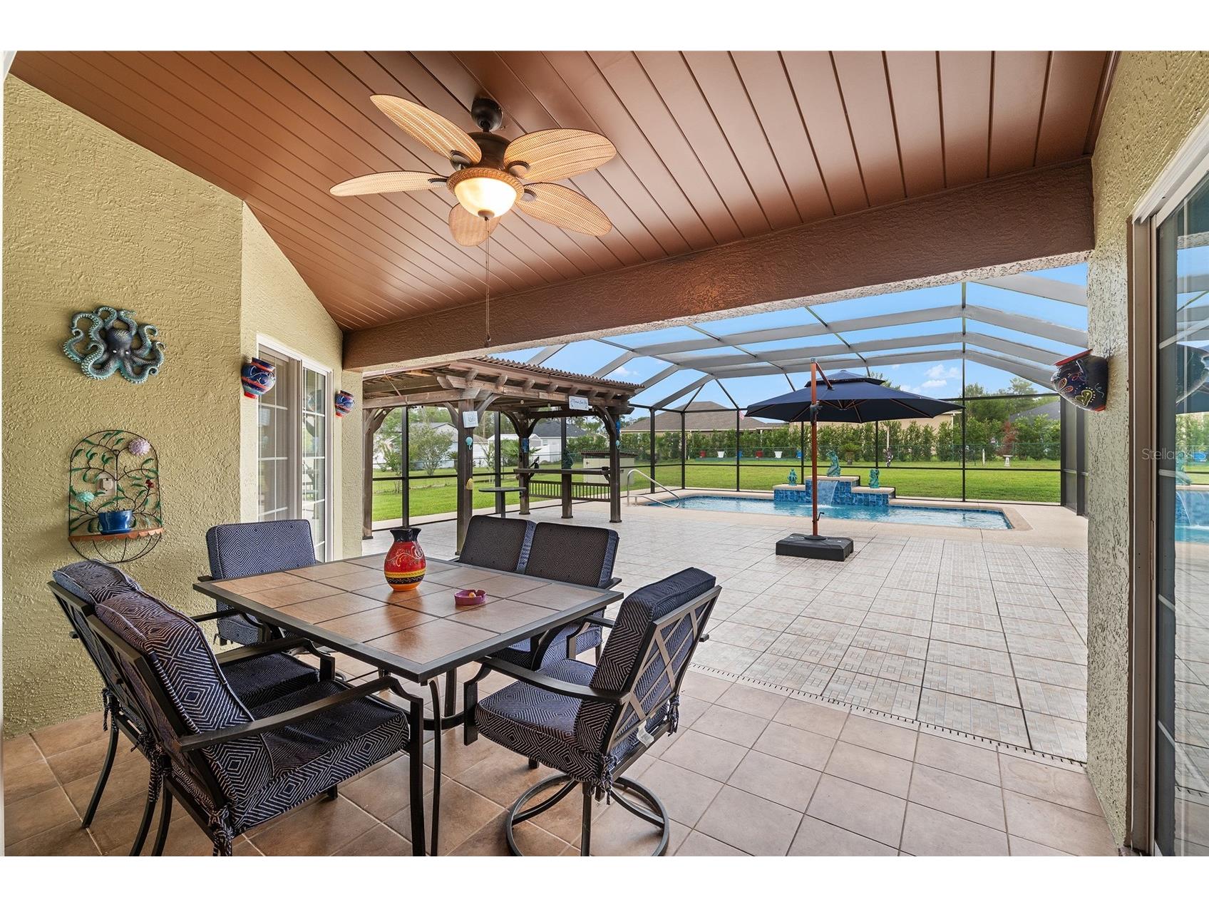 11132 SW 53rd Circle Ocala FL 34476 OM724969 image47