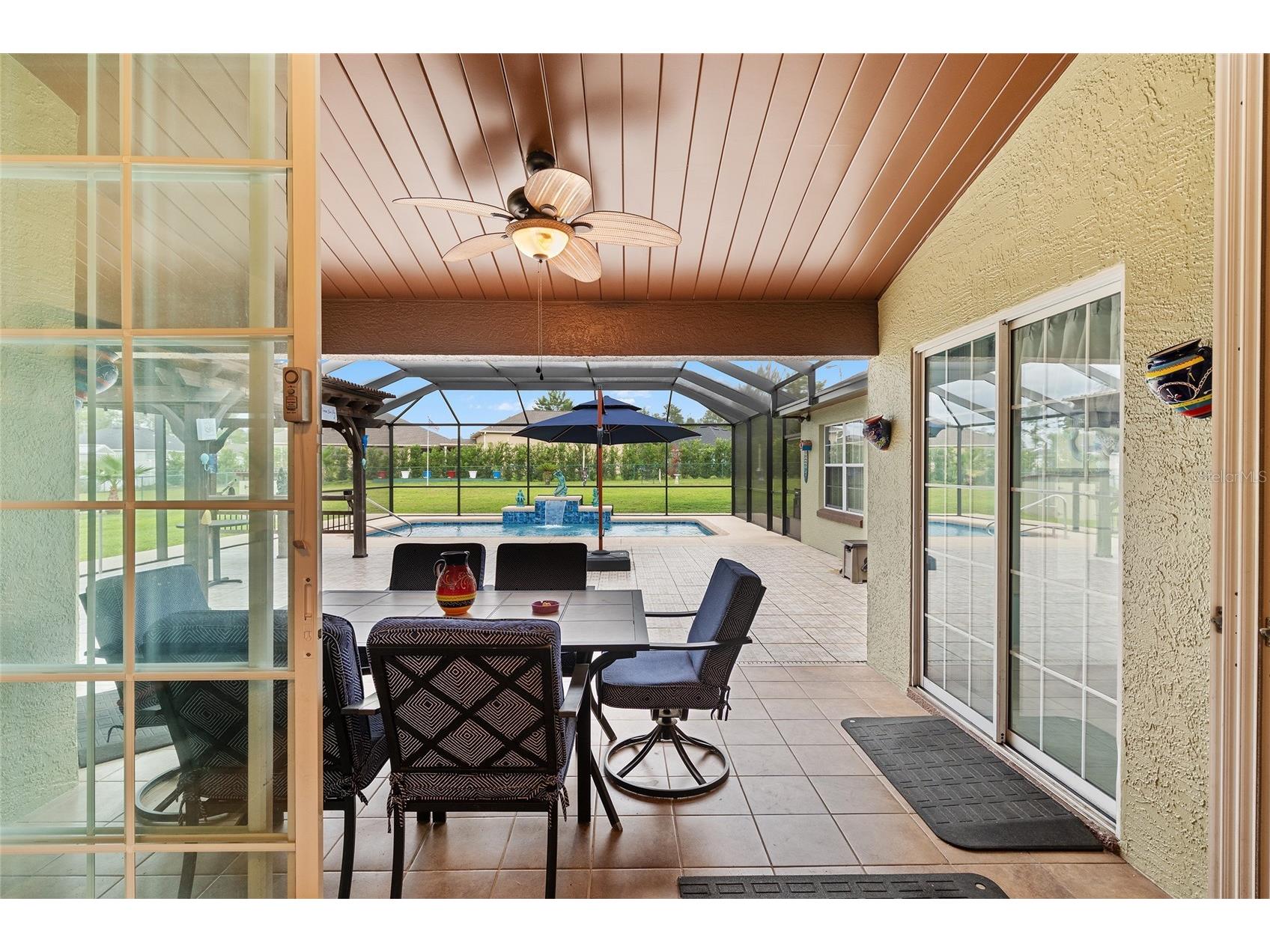 11132 SW 53rd Circle Ocala FL 34476 OM724969 image48