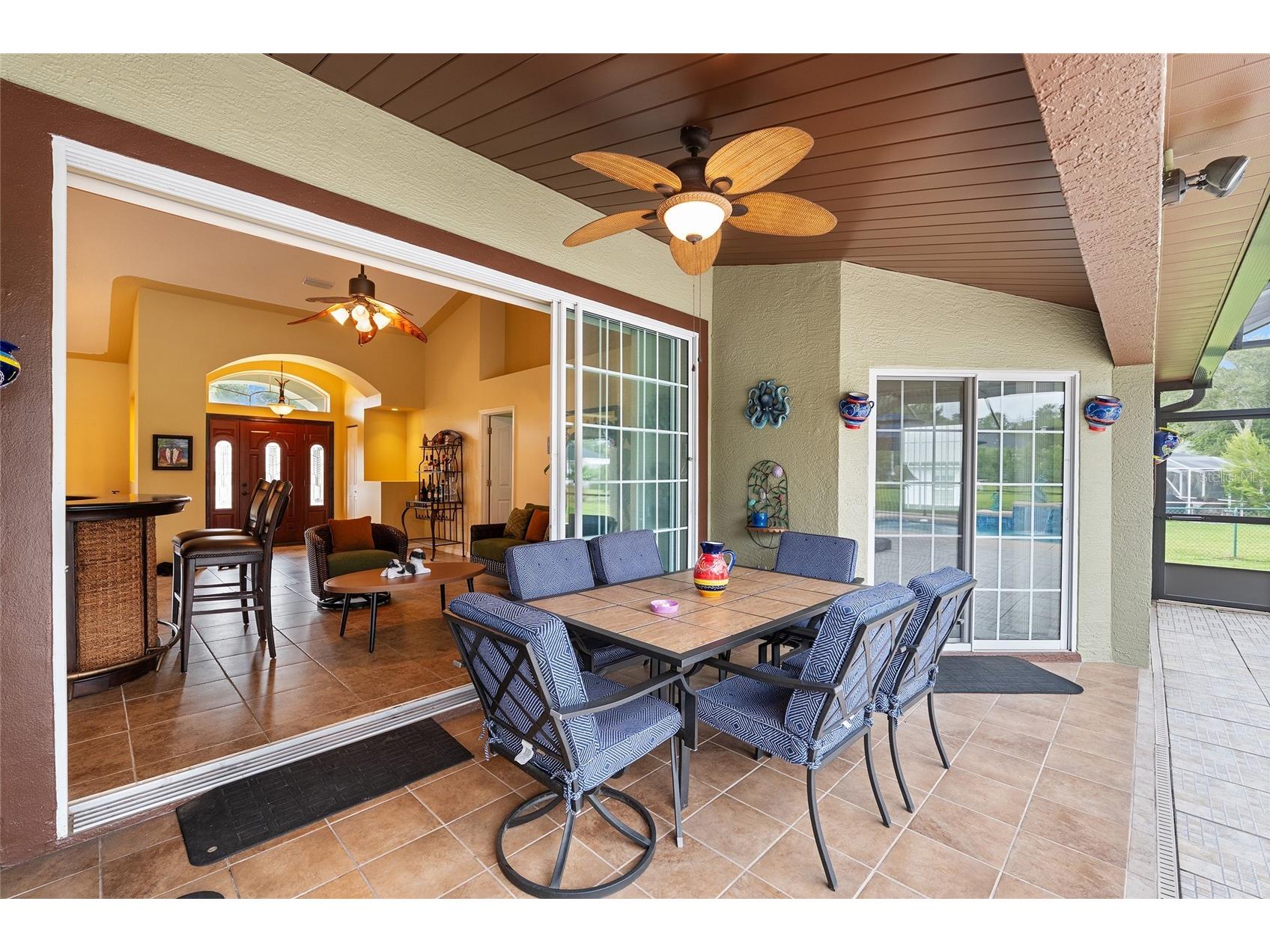 11132 SW 53rd Circle Ocala FL 34476 OM724969 image49