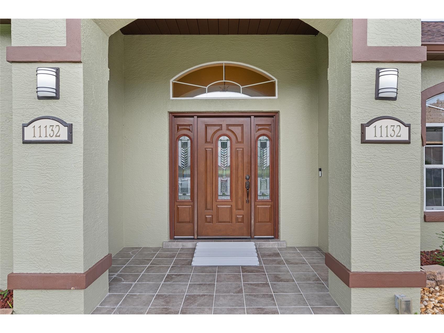 11132 SW 53rd Circle Ocala FL 34476 OM724969 image5