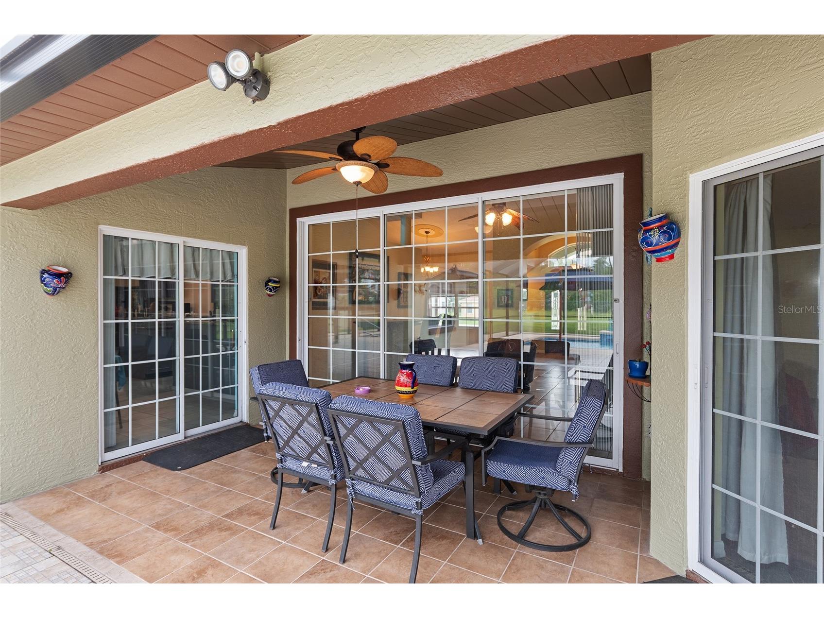 11132 SW 53rd Circle Ocala FL 34476 OM724969 image50