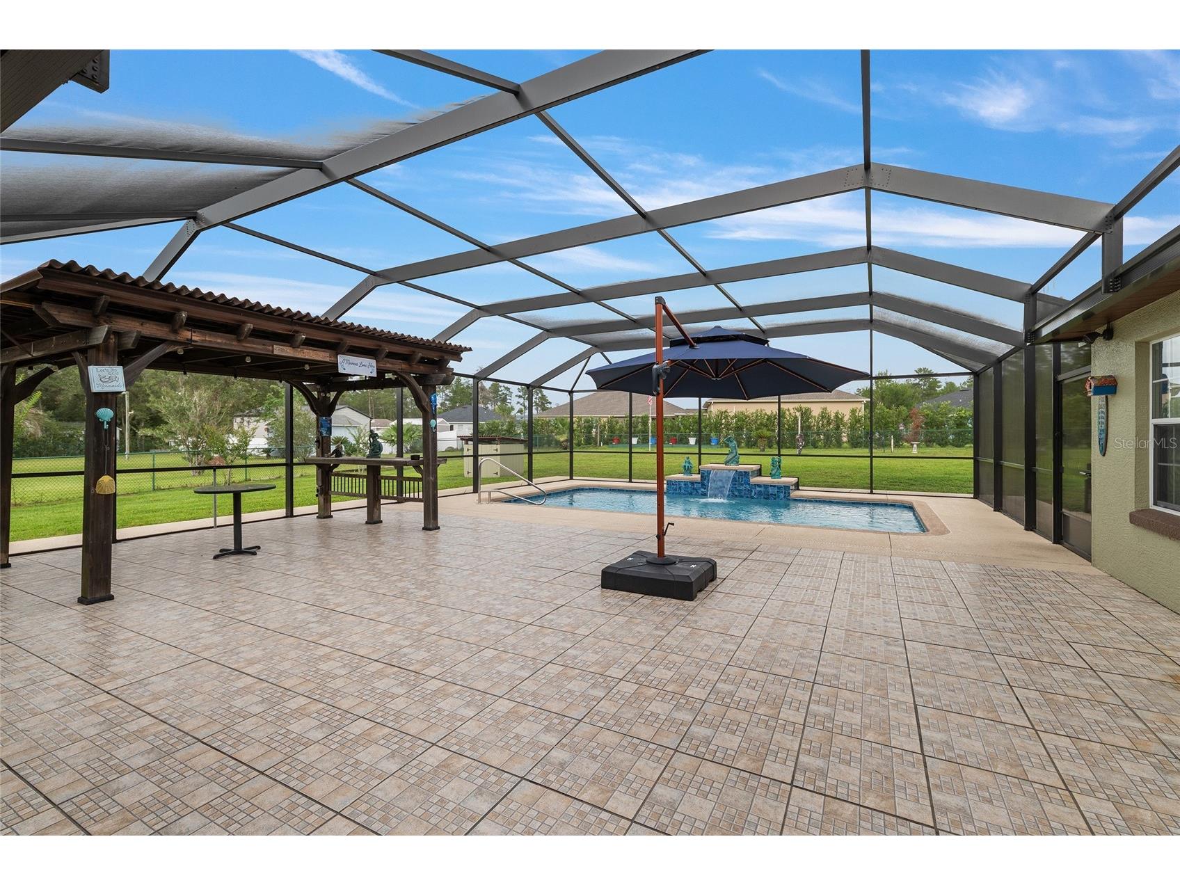 11132 SW 53rd Circle Ocala FL 34476 OM724969 image51