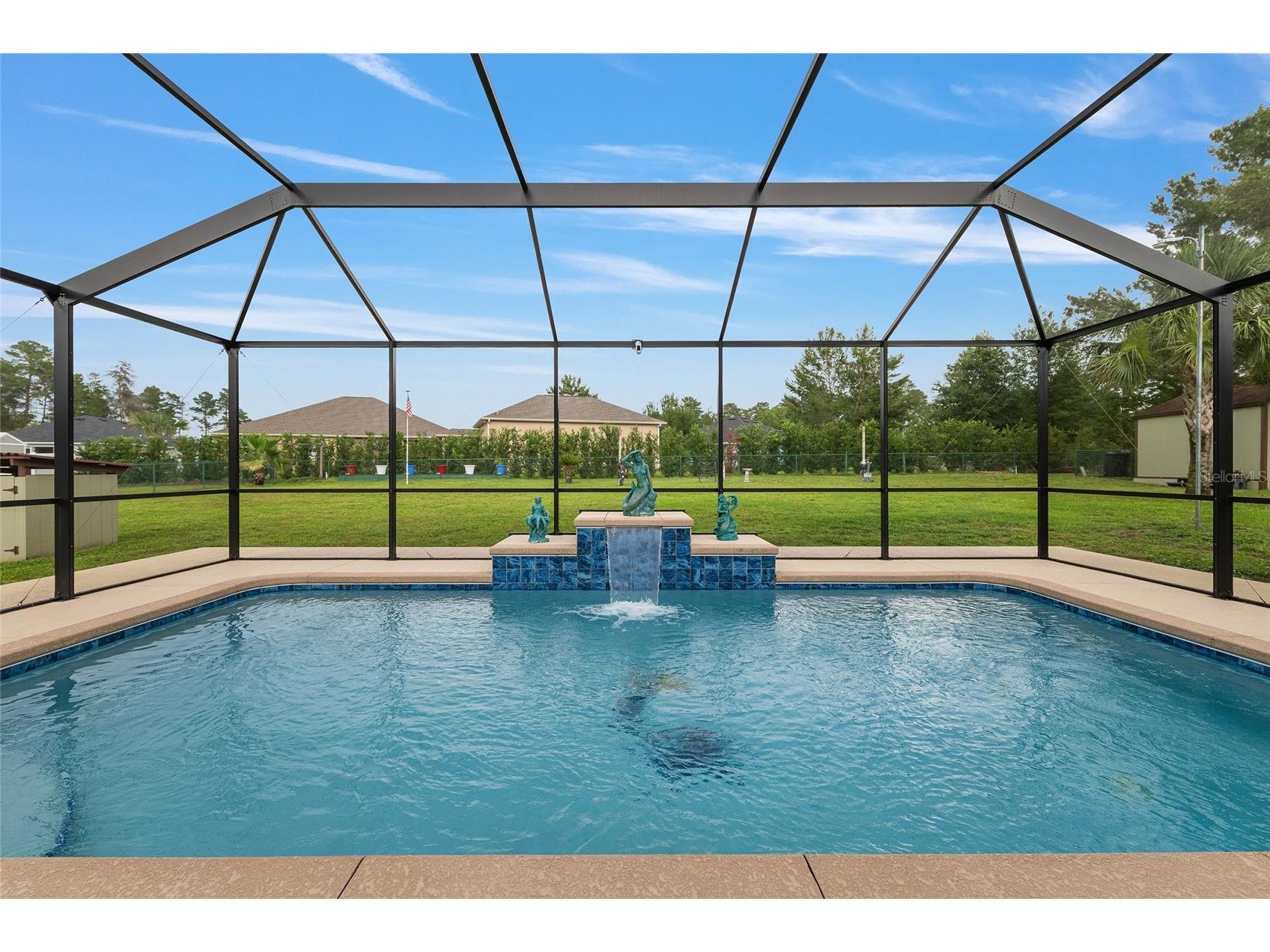 11132 SW 53rd Circle Ocala FL 34476 OM724969 image52