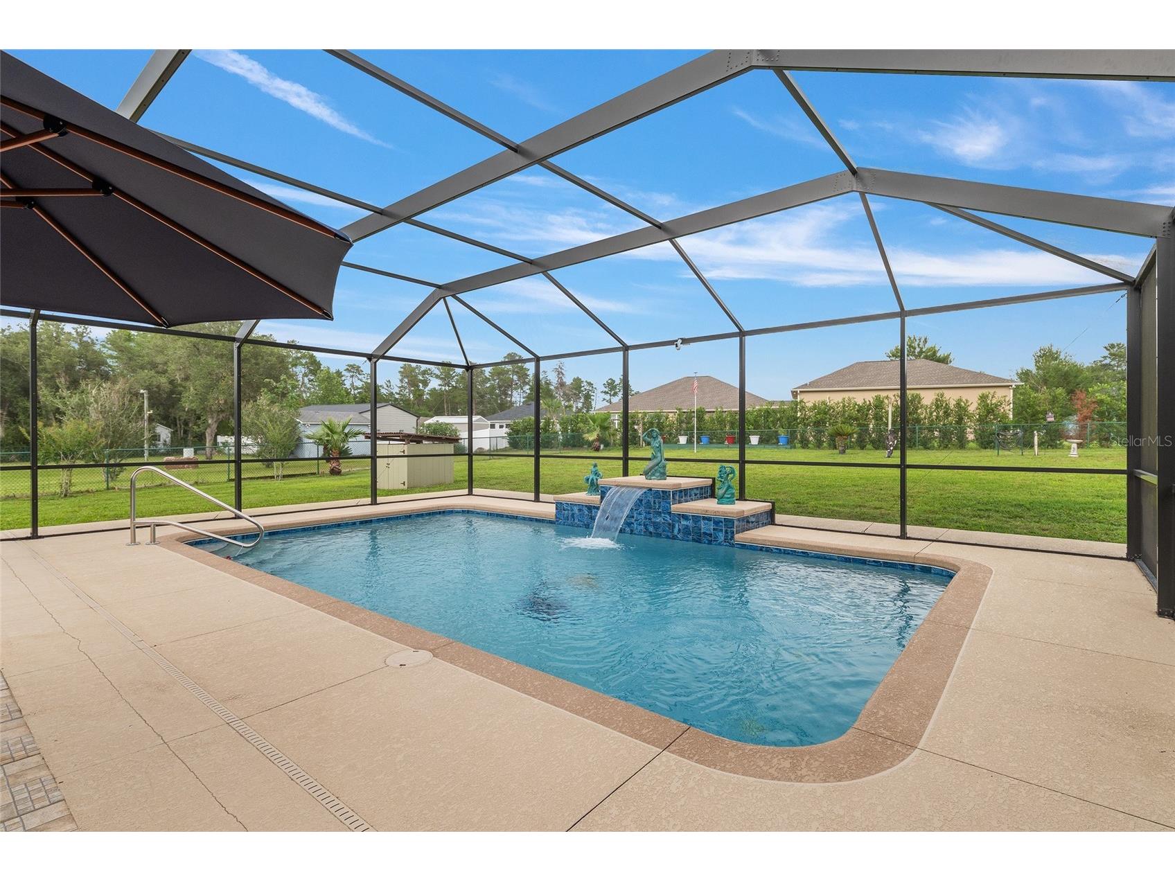 11132 SW 53rd Circle Ocala FL 34476 OM724969 image53