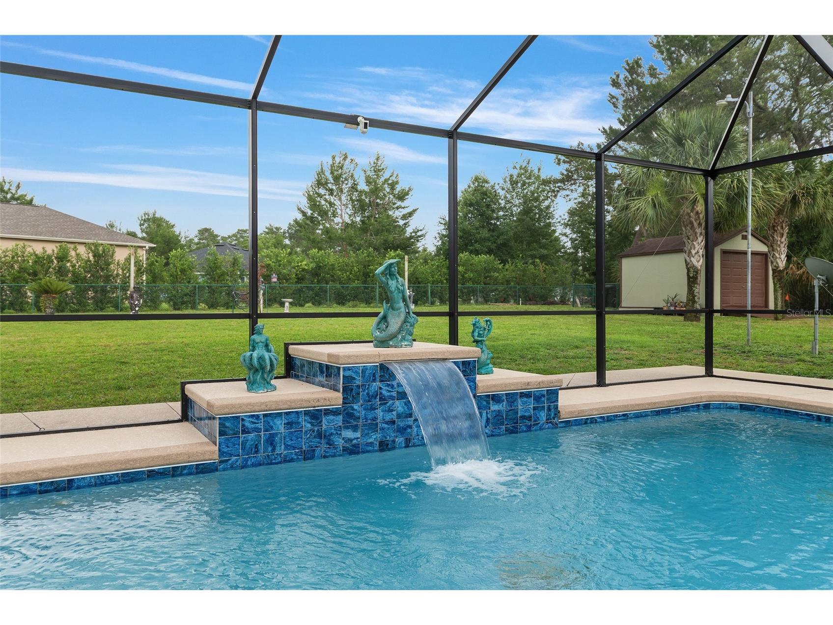 11132 SW 53rd Circle Ocala FL 34476 OM724969 image54