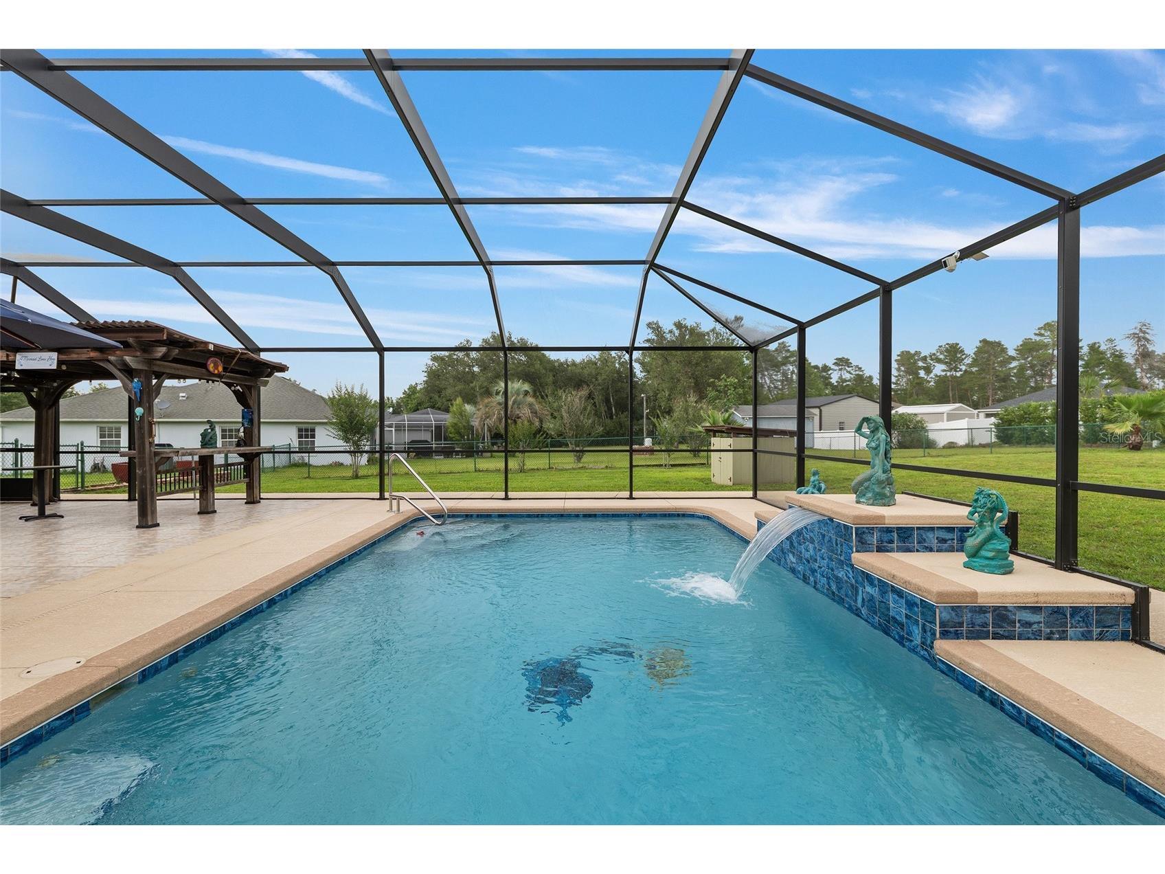 11132 SW 53rd Circle Ocala FL 34476 OM724969 image55