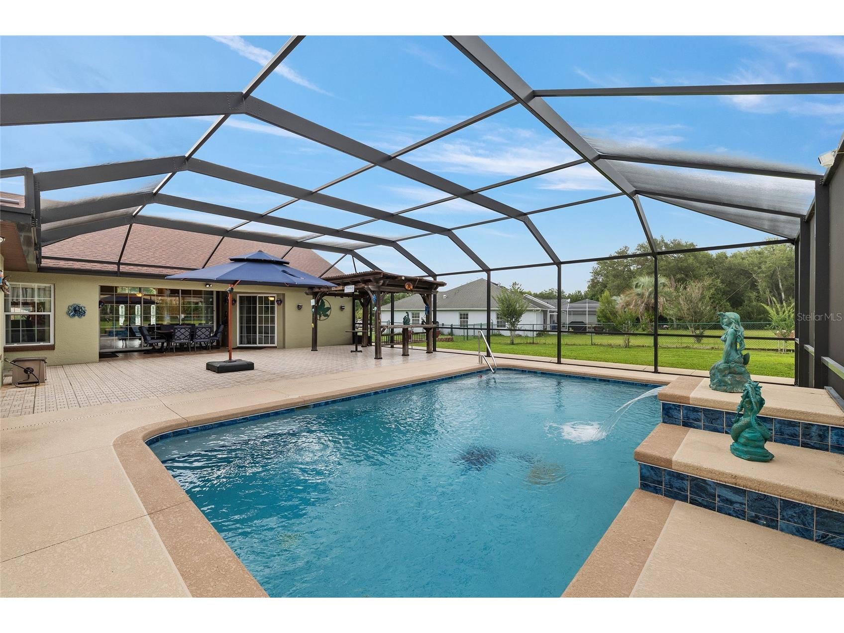 11132 SW 53rd Circle Ocala FL 34476 OM724969 image56