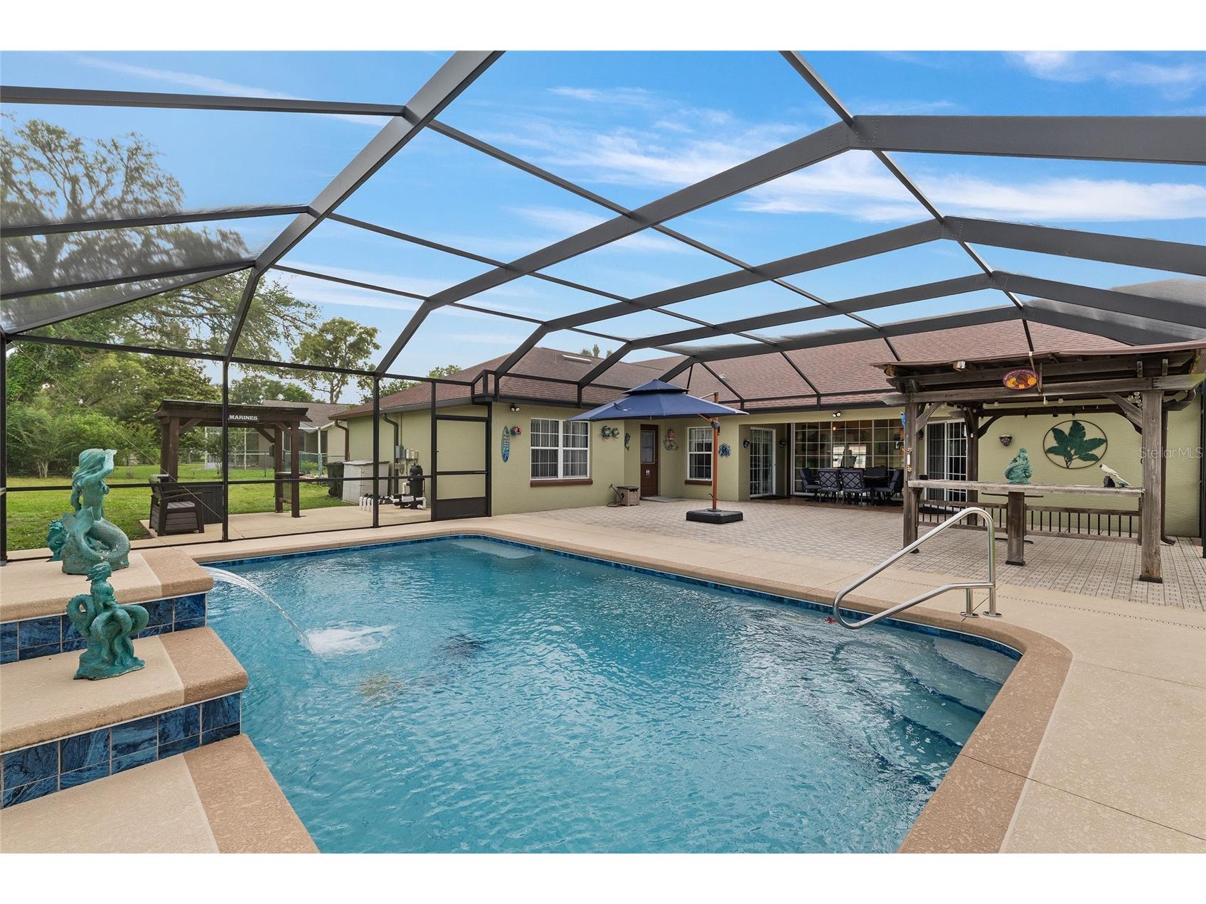 11132 SW 53rd Circle Ocala FL 34476 OM724969 image57