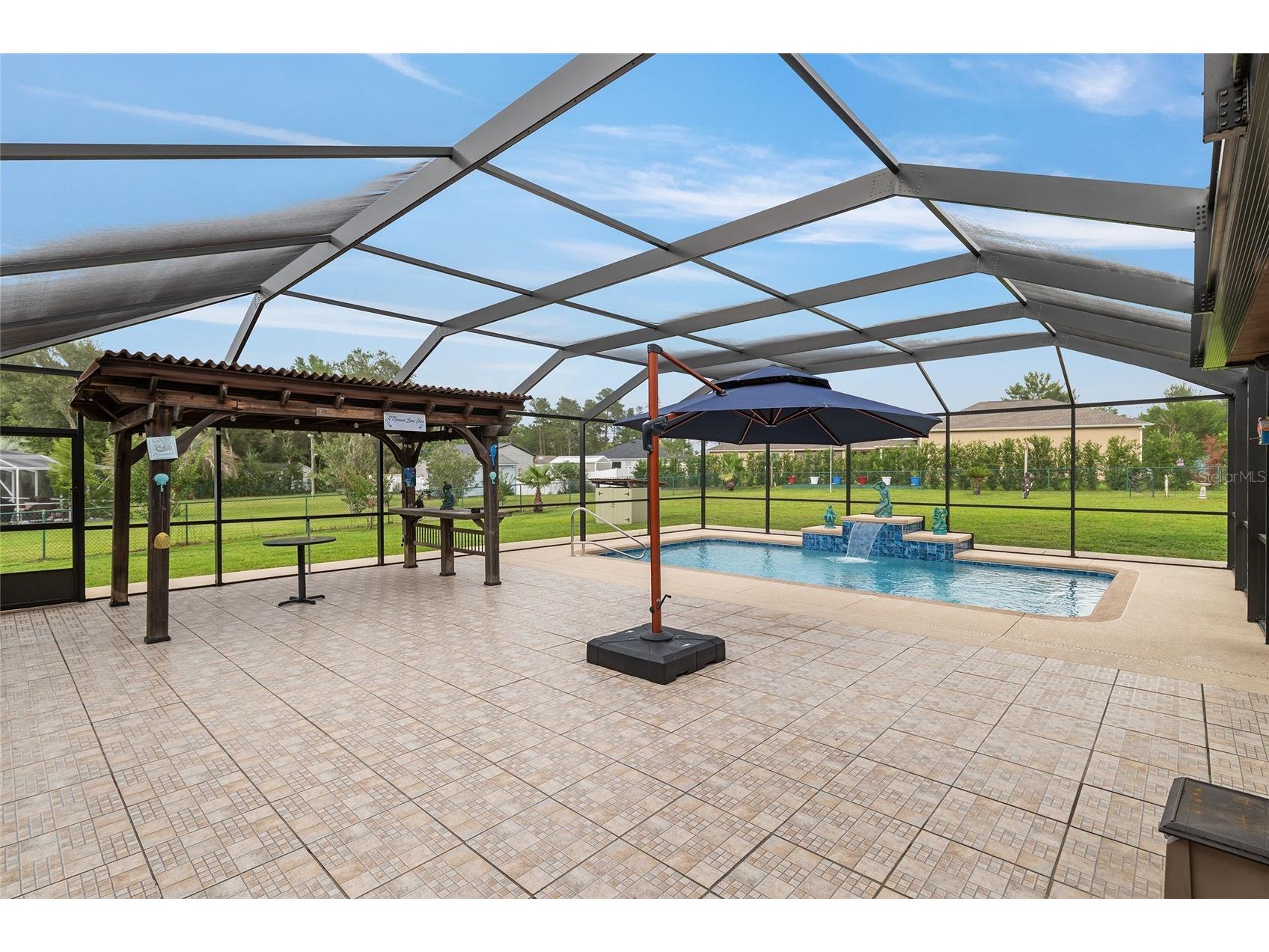11132 SW 53rd Circle Ocala FL 34476 OM724969 image58