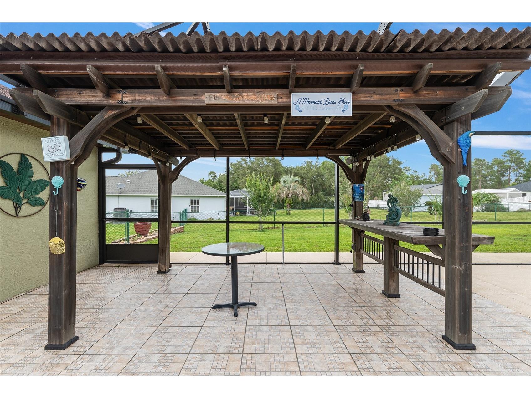 11132 SW 53rd Circle Ocala FL 34476 OM724969 image59