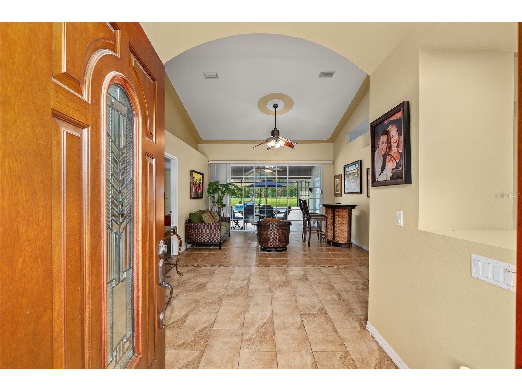 11132 SW 53rd Circle Ocala FL 34476 OM724969 image6