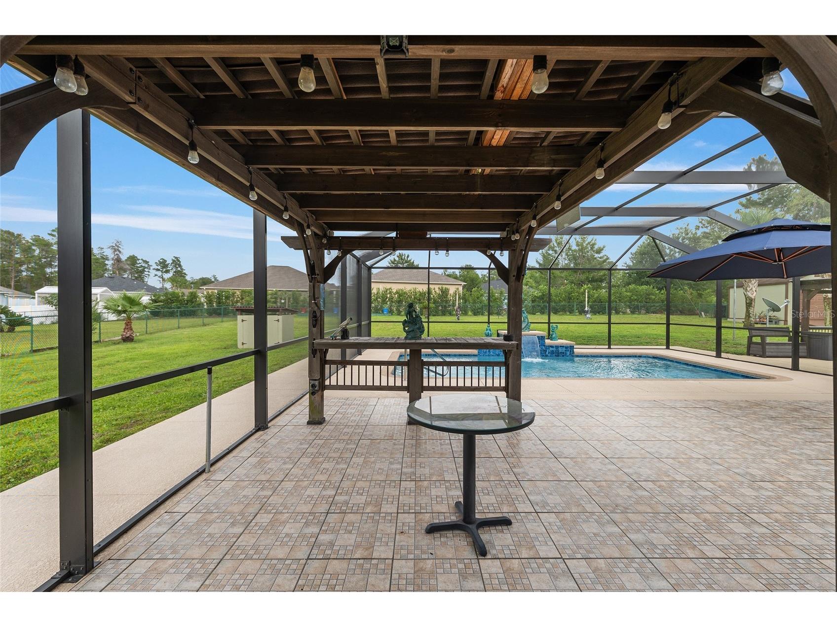 11132 SW 53rd Circle Ocala FL 34476 OM724969 image60