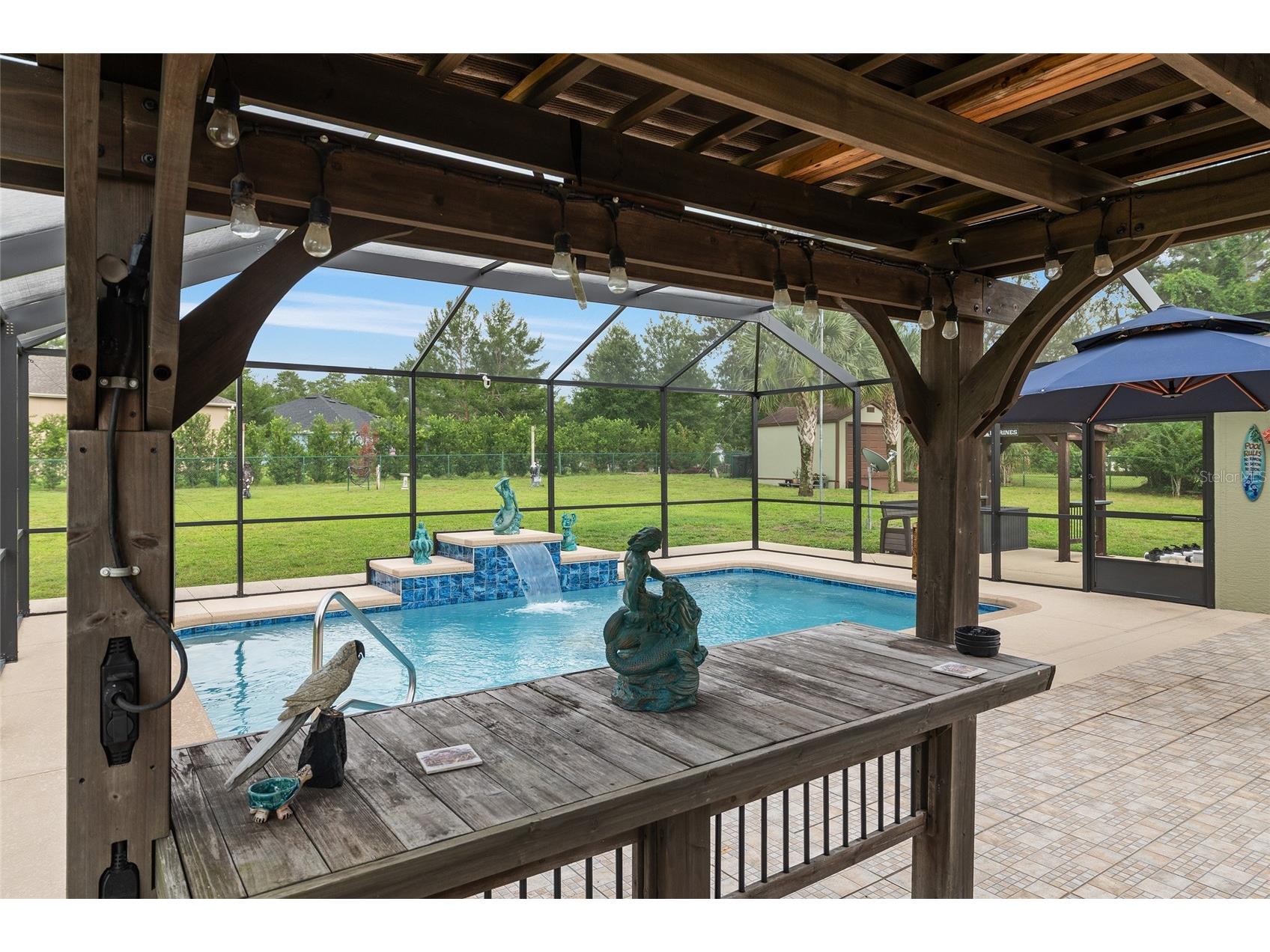 11132 SW 53rd Circle Ocala FL 34476 OM724969 image61