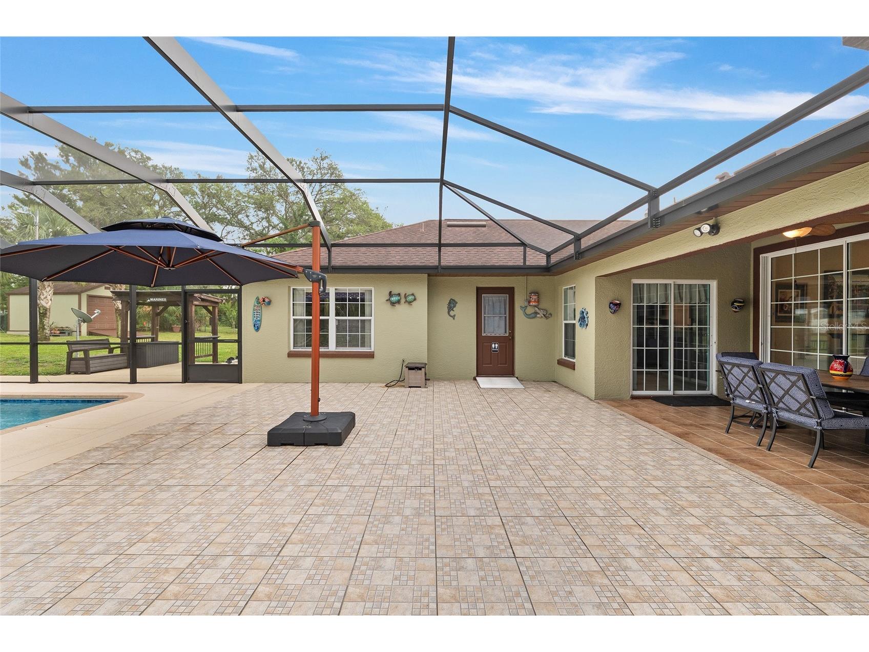11132 SW 53rd Circle Ocala FL 34476 OM724969 image62
