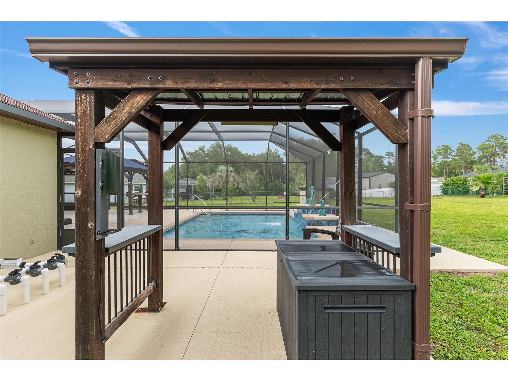 11132 SW 53rd Circle Ocala FL 34476 OM724969 image64