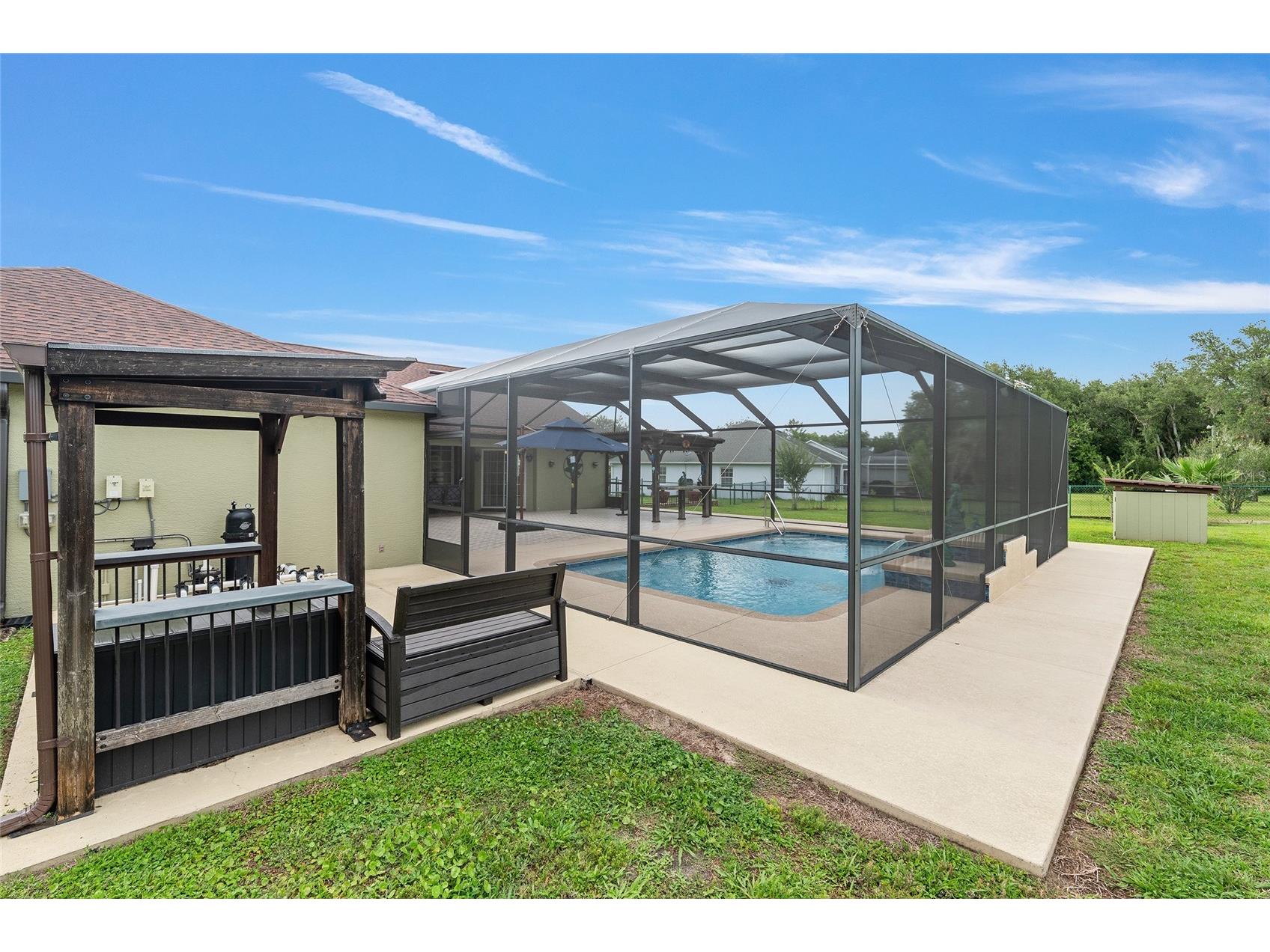 11132 SW 53rd Circle Ocala FL 34476 OM724969 image65