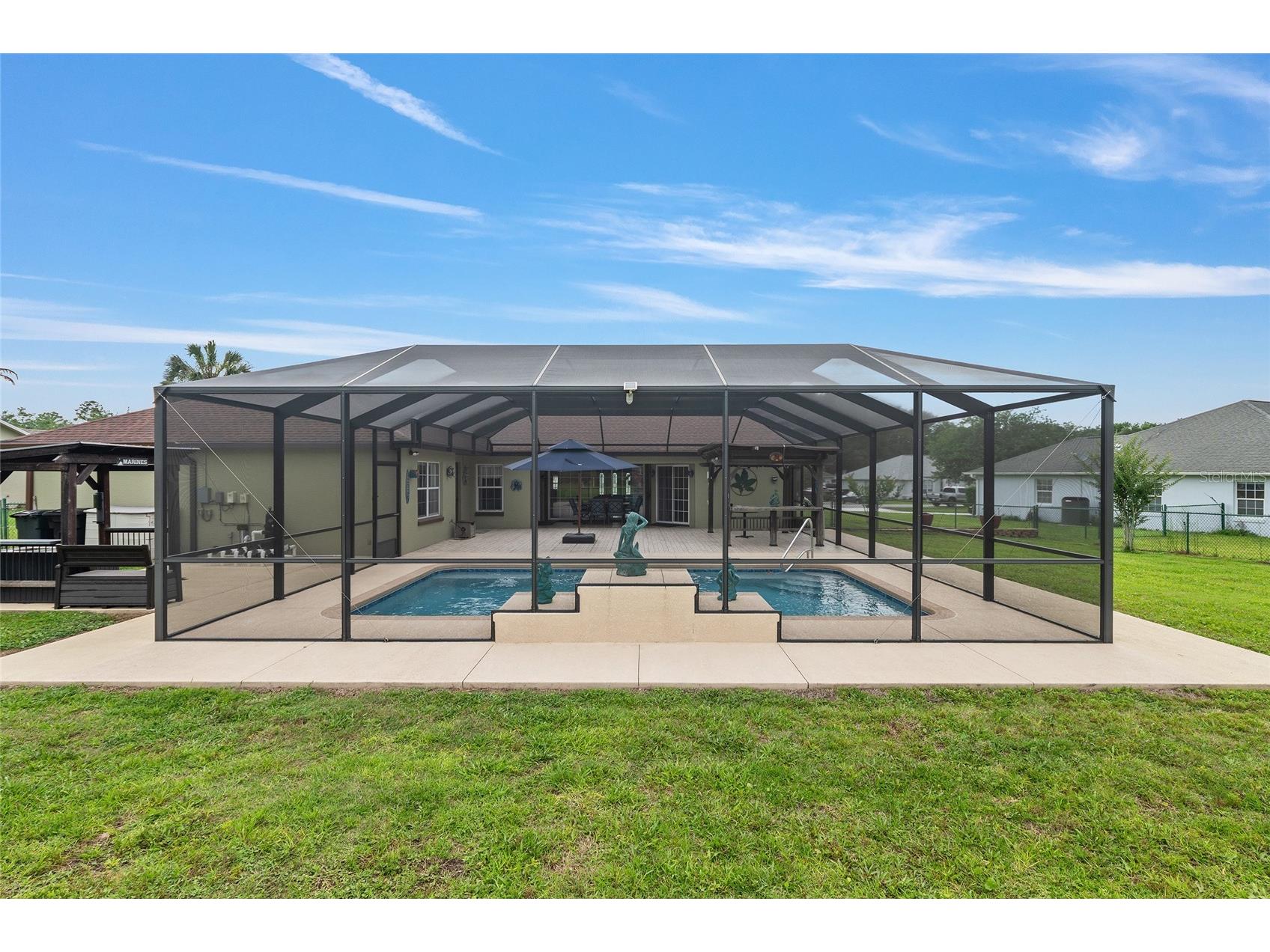 11132 SW 53rd Circle Ocala FL 34476 OM724969 image66