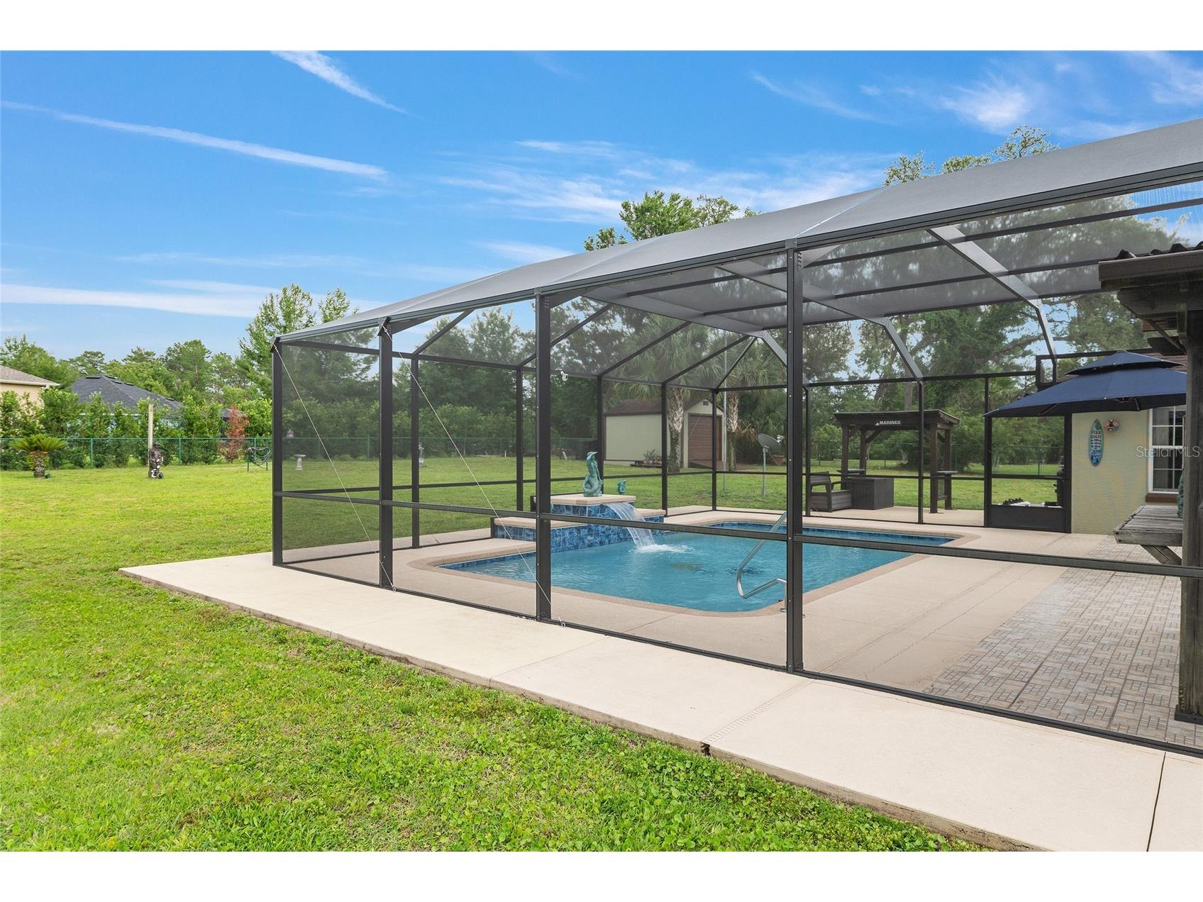 11132 SW 53rd Circle Ocala FL 34476 OM724969 image67
