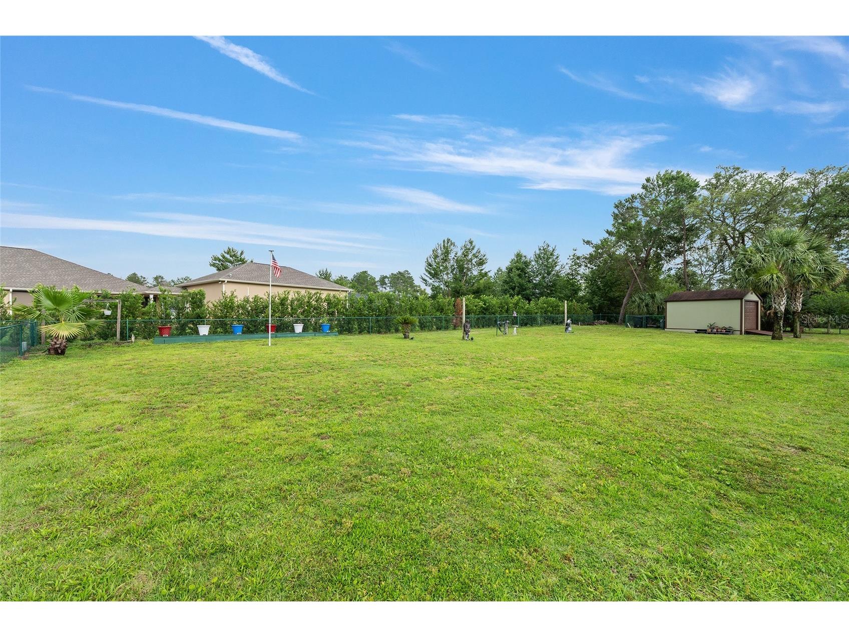 11132 SW 53rd Circle Ocala FL 34476 OM724969 image68