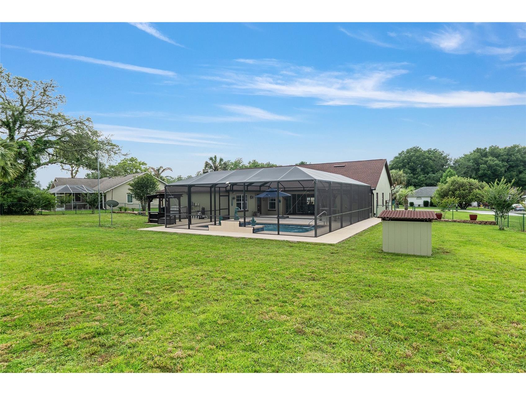 11132 SW 53rd Circle Ocala FL 34476 OM724969 image69