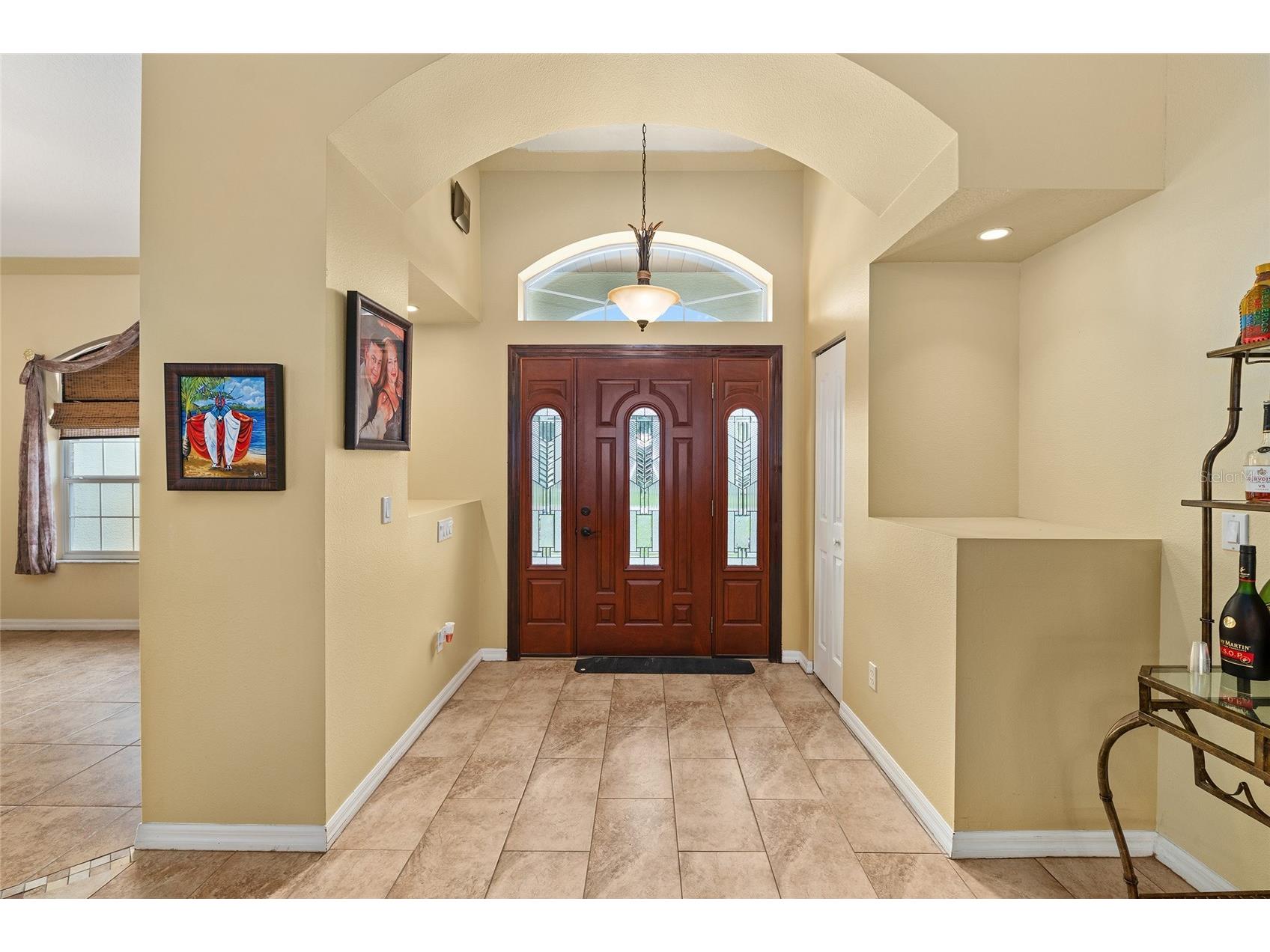 11132 SW 53rd Circle Ocala FL 34476 OM724969 image7