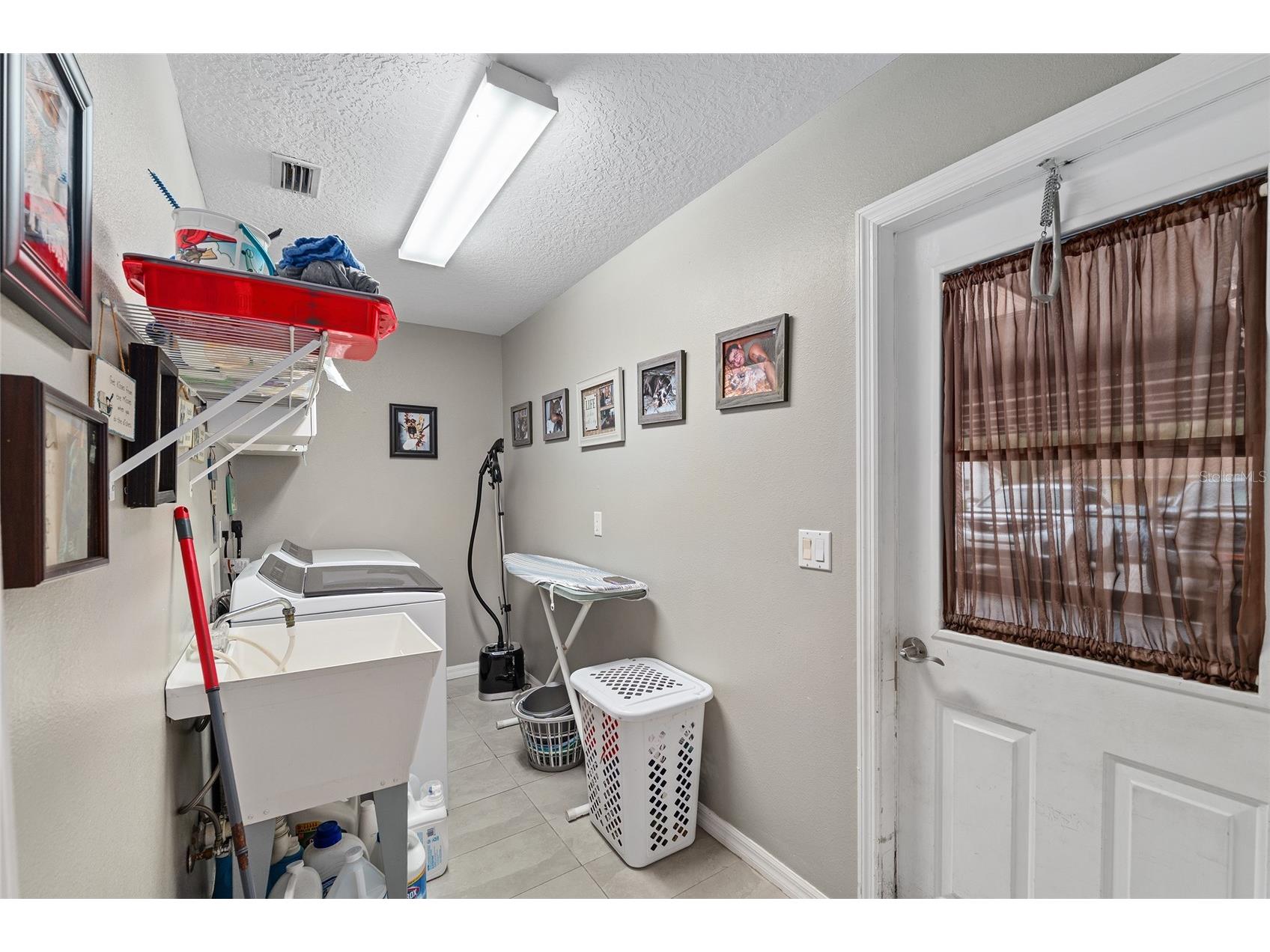 11132 SW 53rd Circle Ocala FL 34476 OM724969 image70