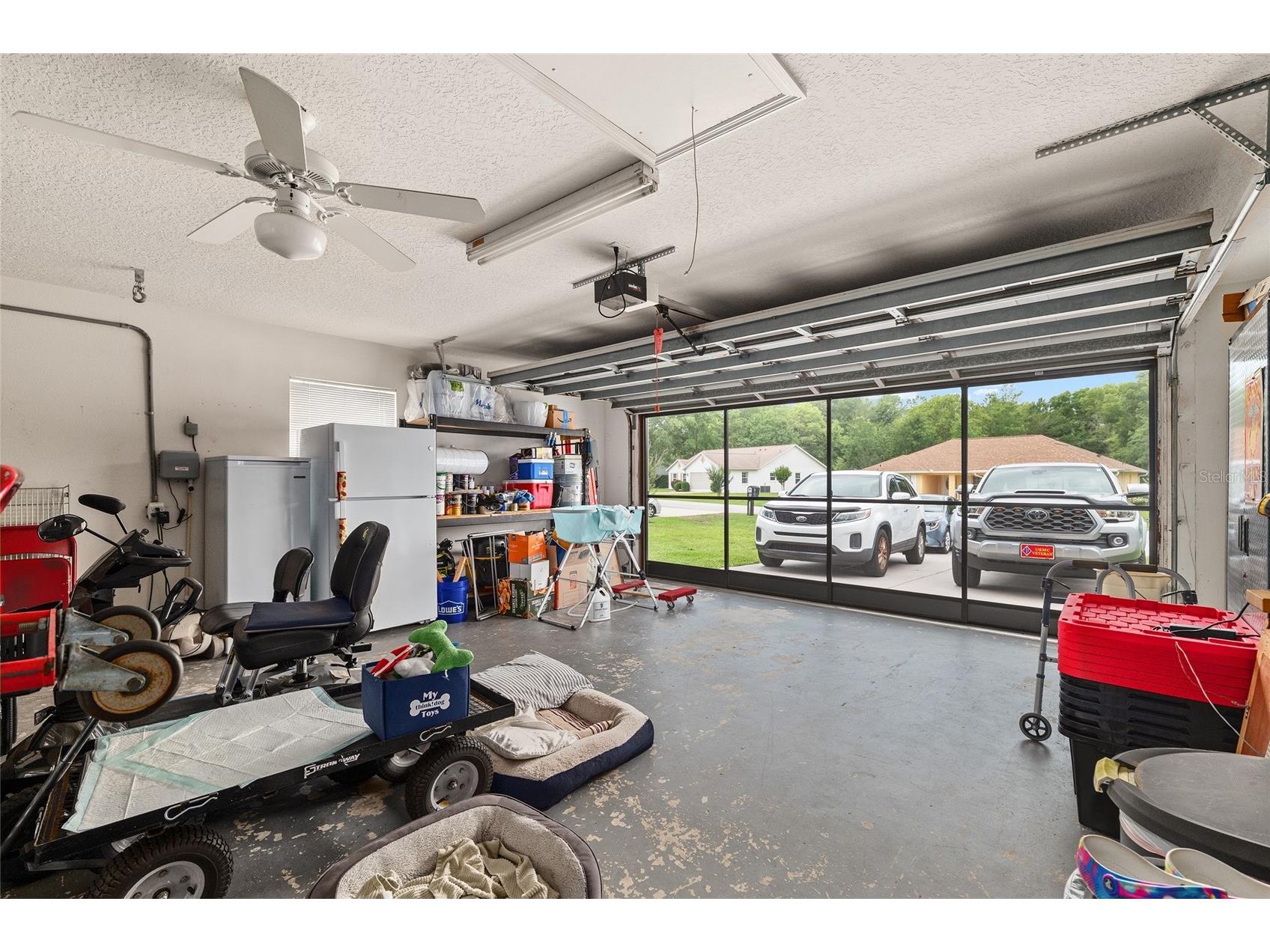 11132 SW 53rd Circle Ocala FL 34476 OM724969 image71