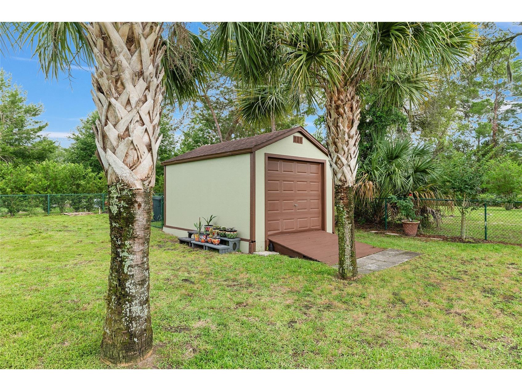 11132 SW 53rd Circle Ocala FL 34476 OM724969 image72