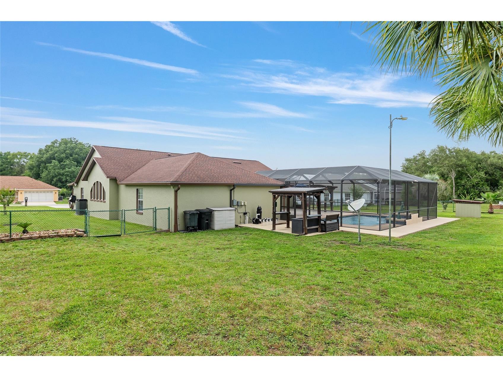 11132 SW 53rd Circle Ocala FL 34476 OM724969 image74