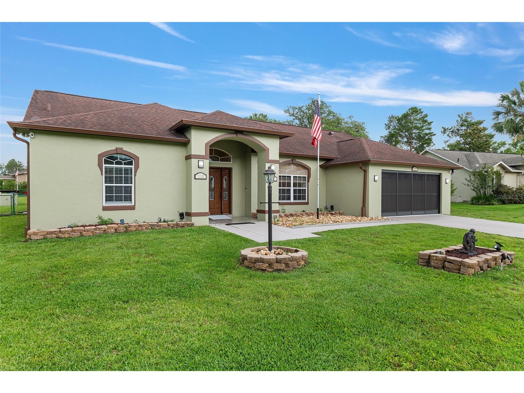 11132 SW 53rd Circle Ocala FL 34476 OM724969 image75