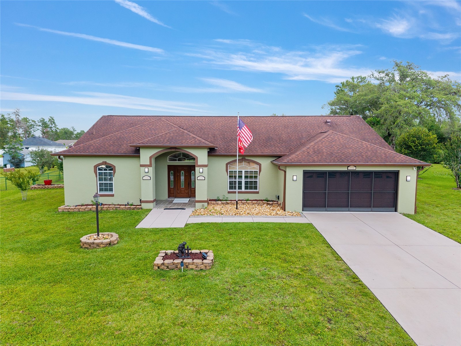 11132 SW 53rd Circle Ocala FL 34476 OM724969 image76